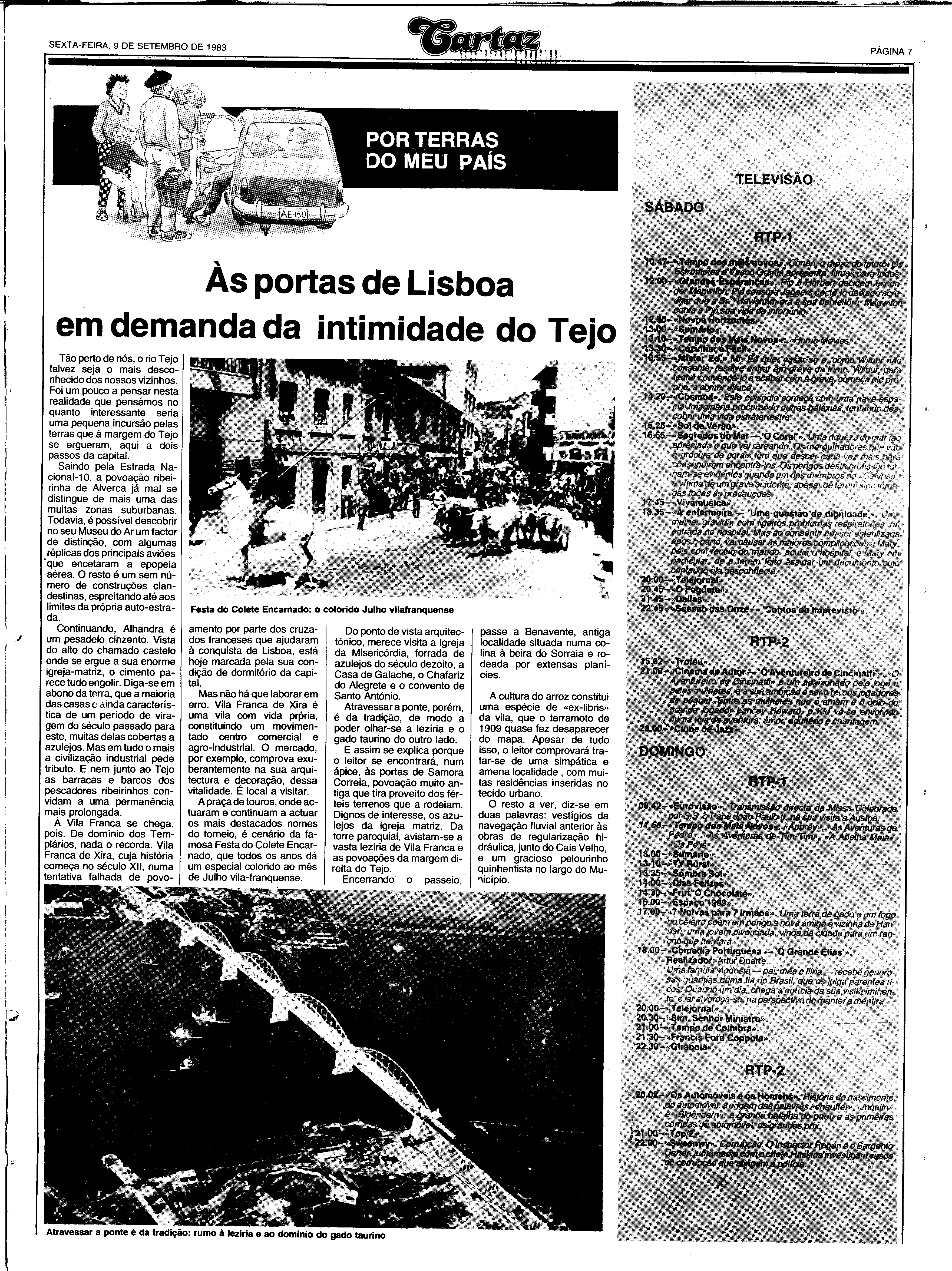 06841.191.29736- pag.31