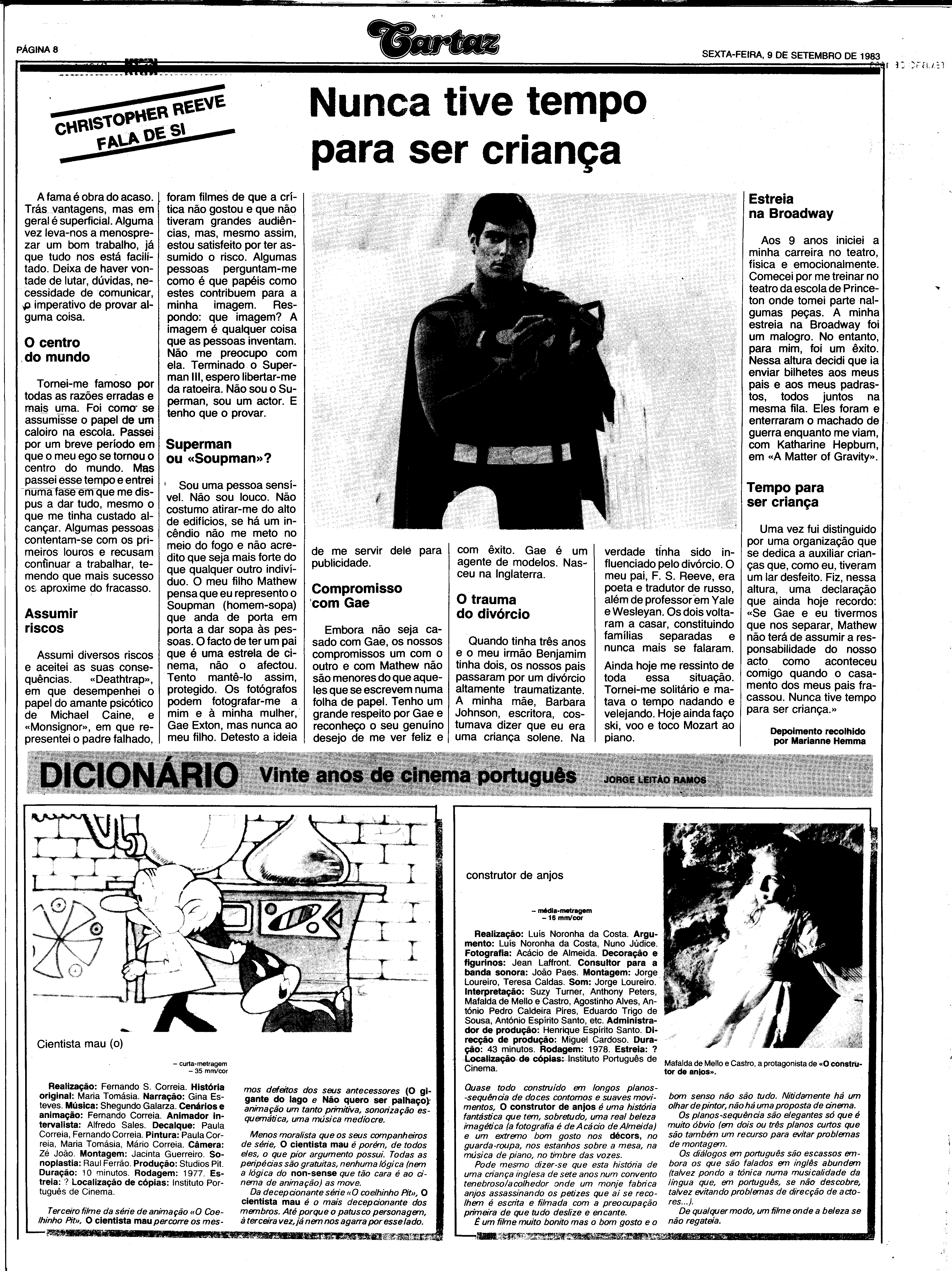 06841.191.29736- pag.32