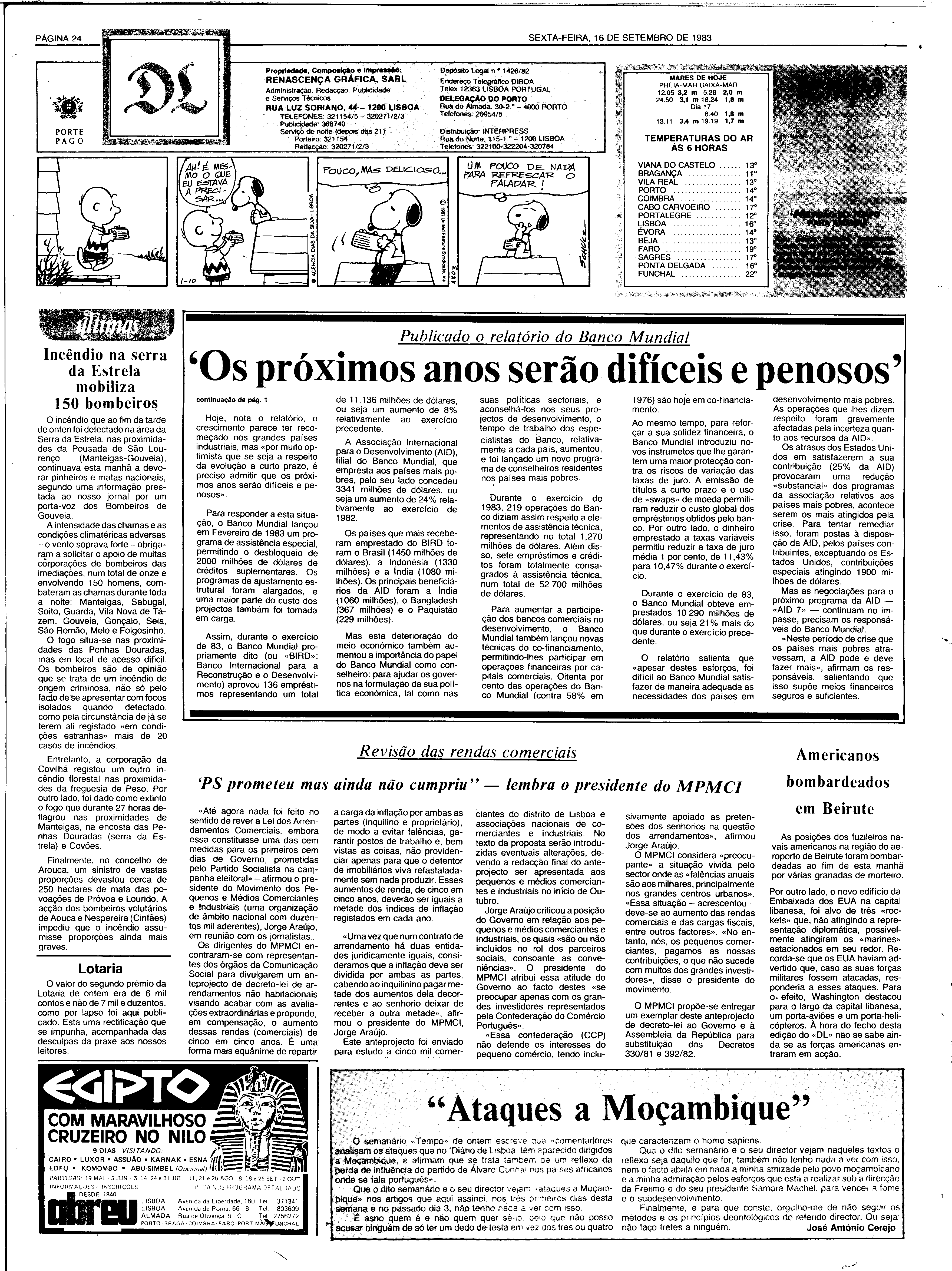 06841.191.29742- pag.24