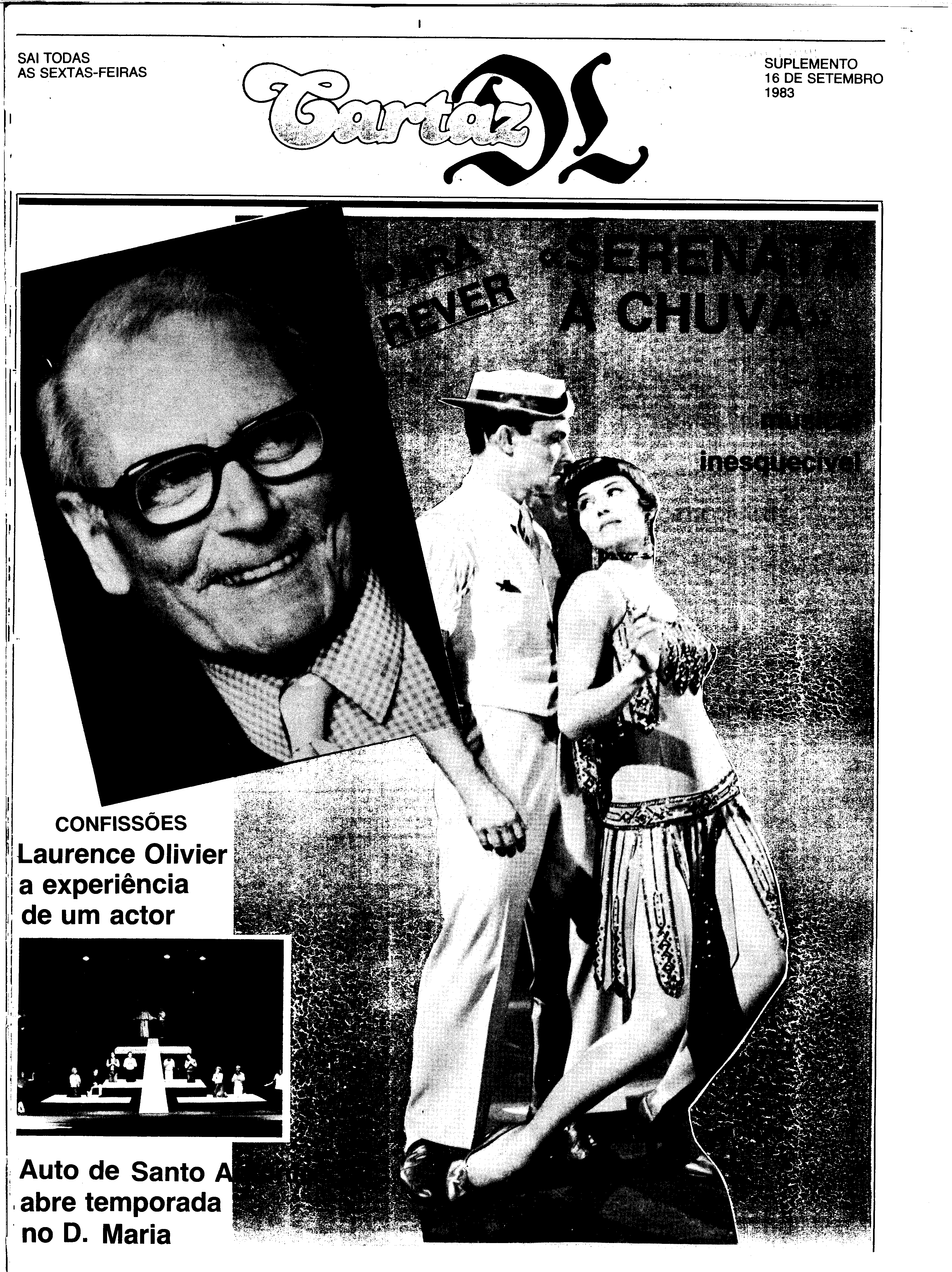 06841.191.29742- pag.25