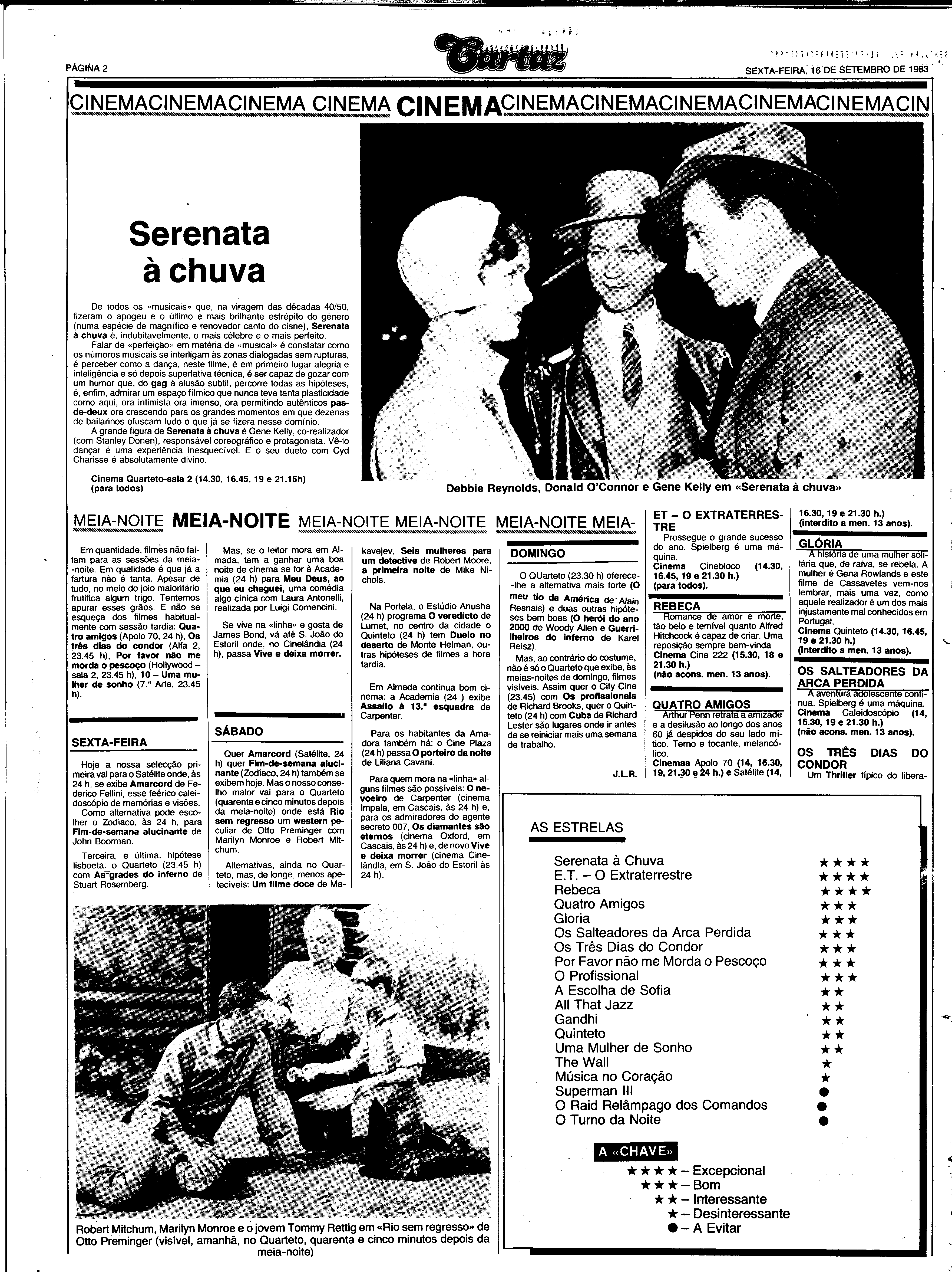 06841.191.29742- pag.26