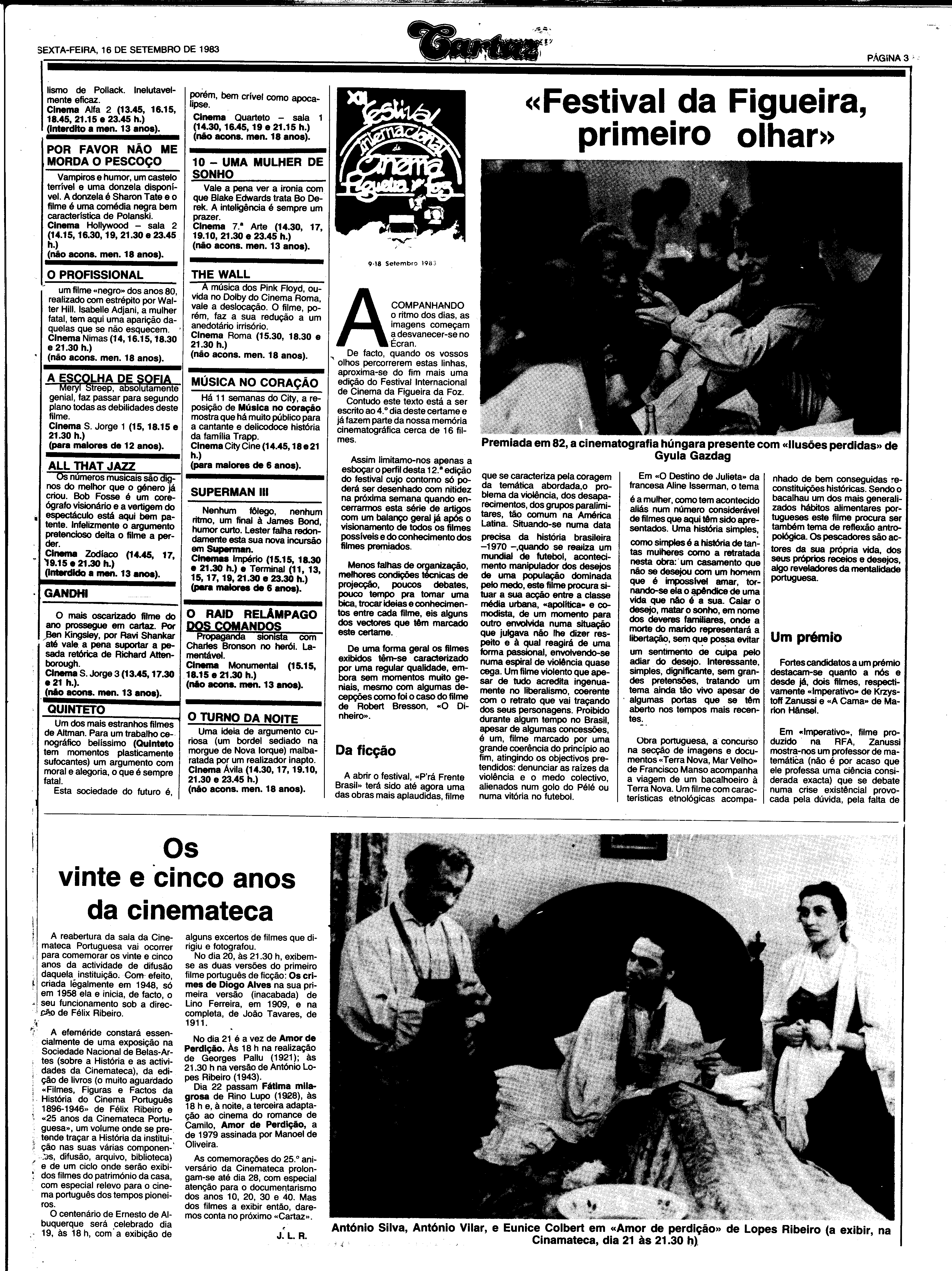 06841.191.29742- pag.27