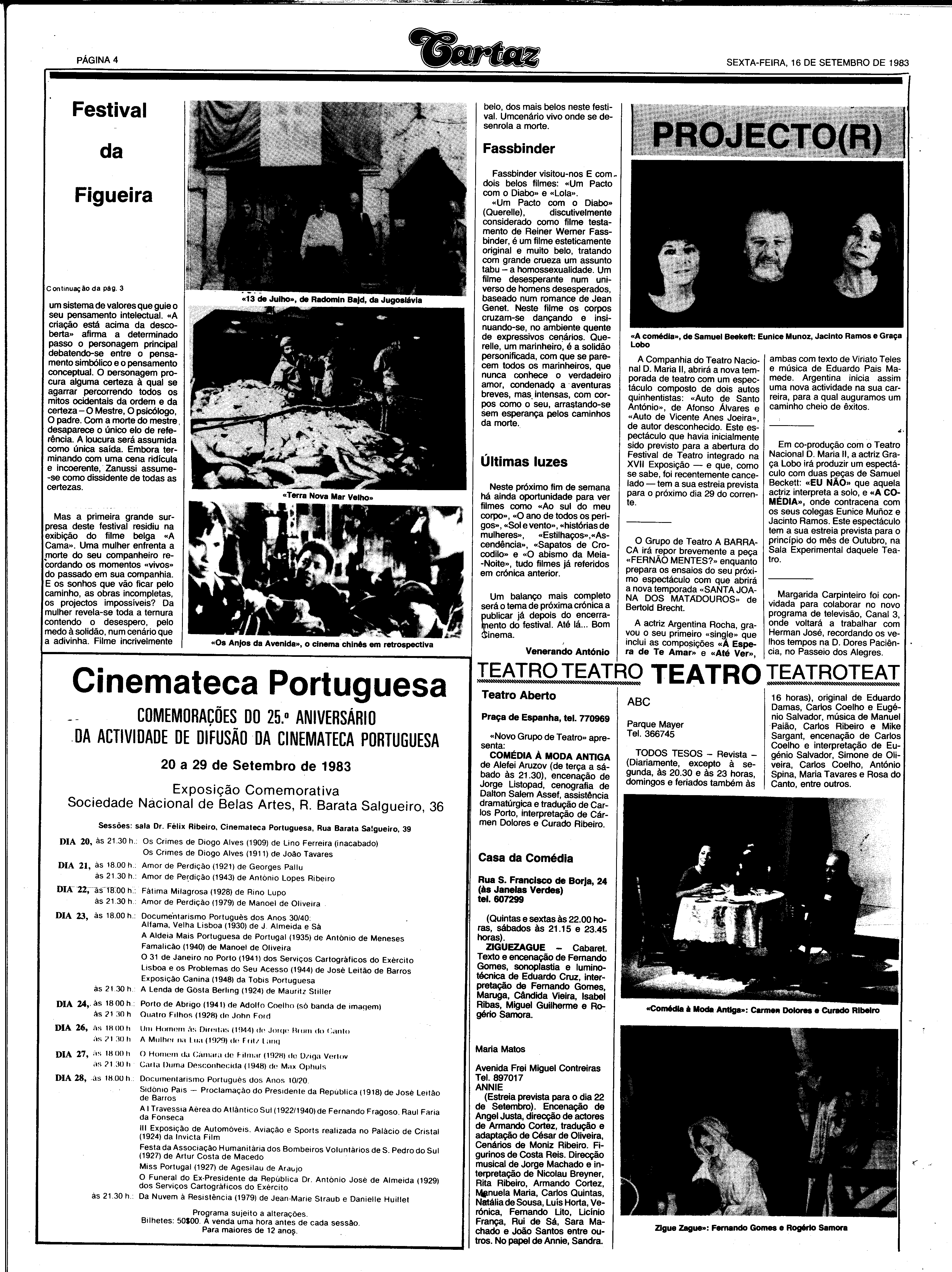 06841.191.29742- pag.28