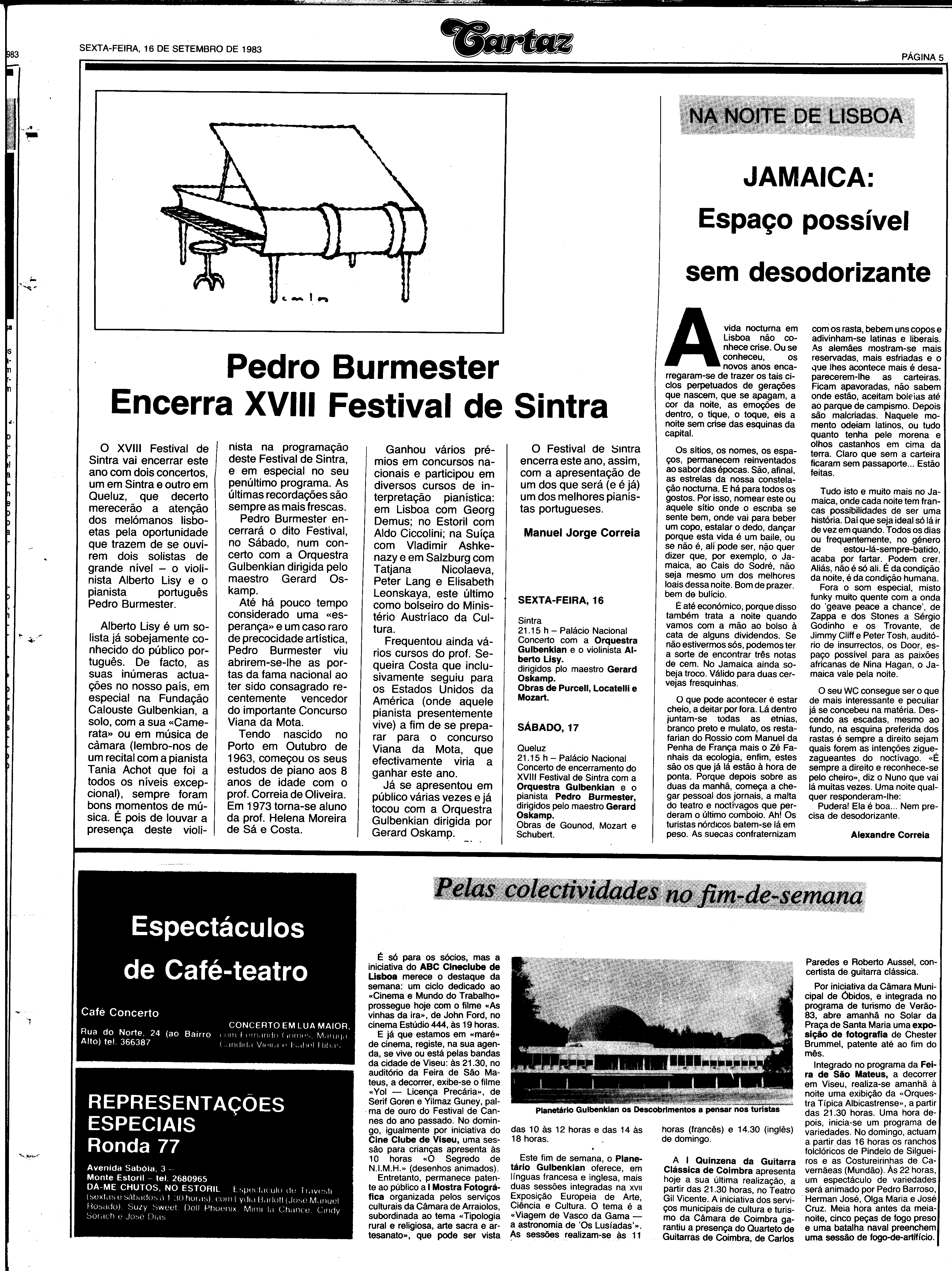 06841.191.29742- pag.29