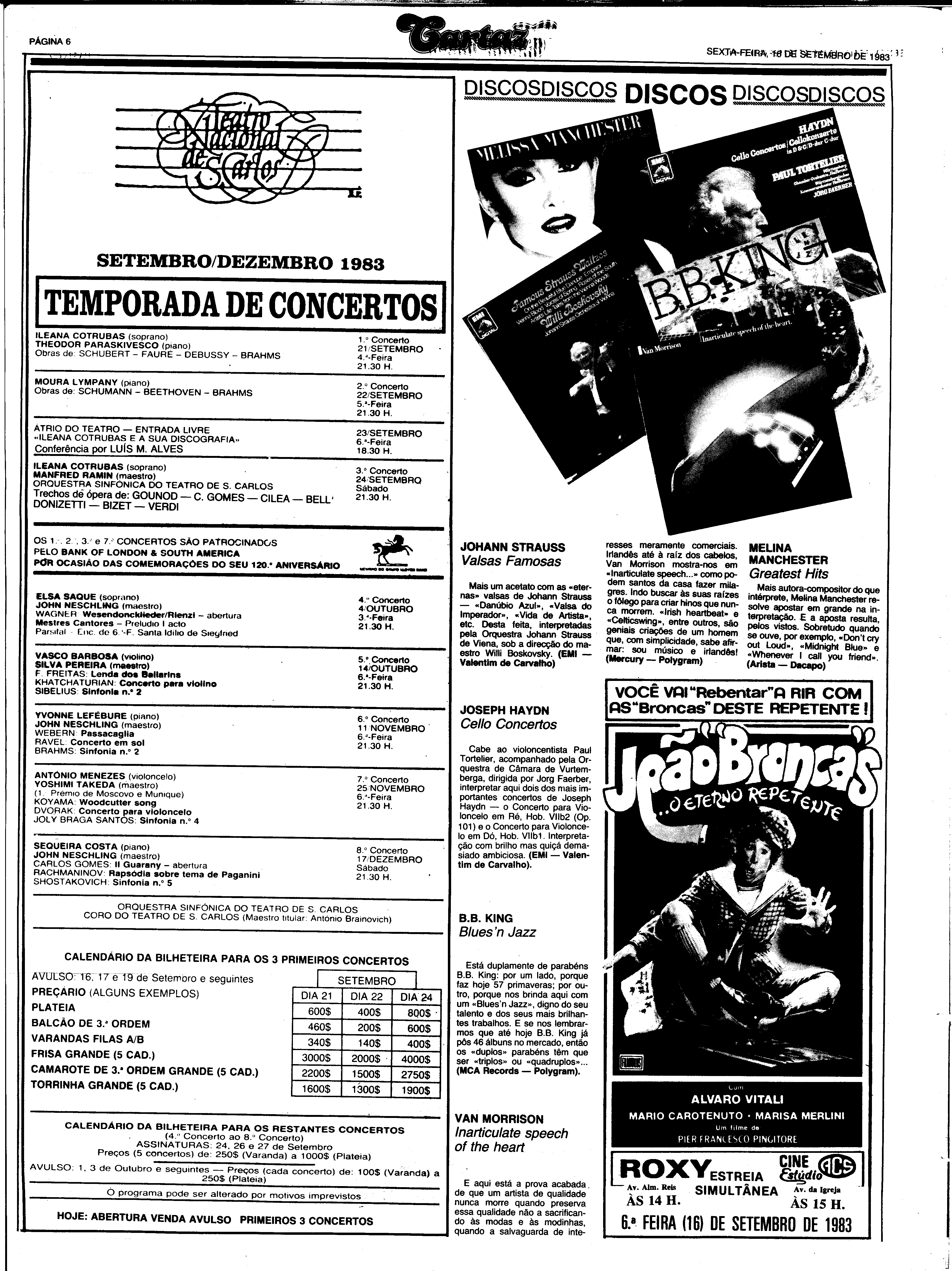 06841.191.29742- pag.30