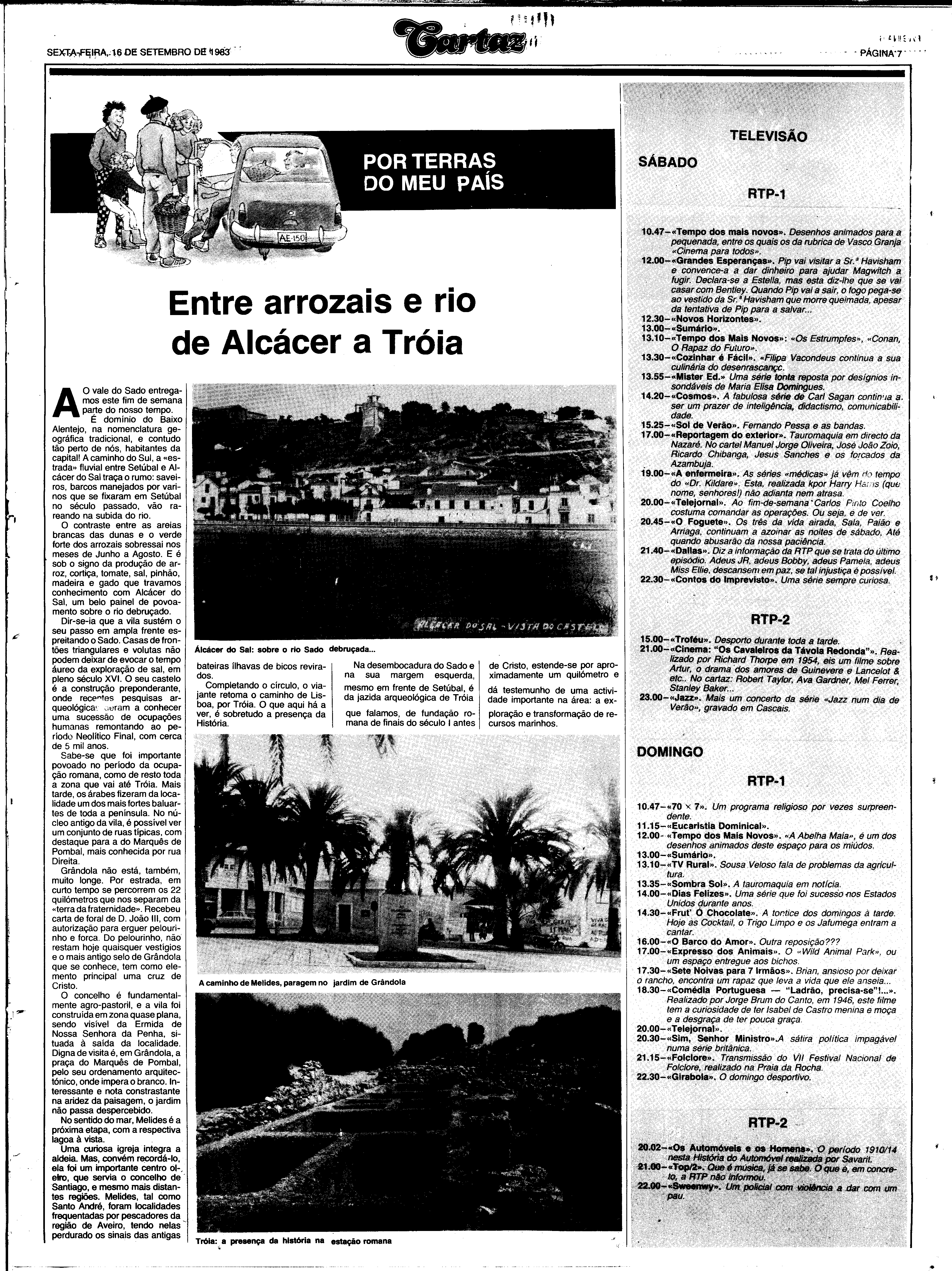 06841.191.29742- pag.31