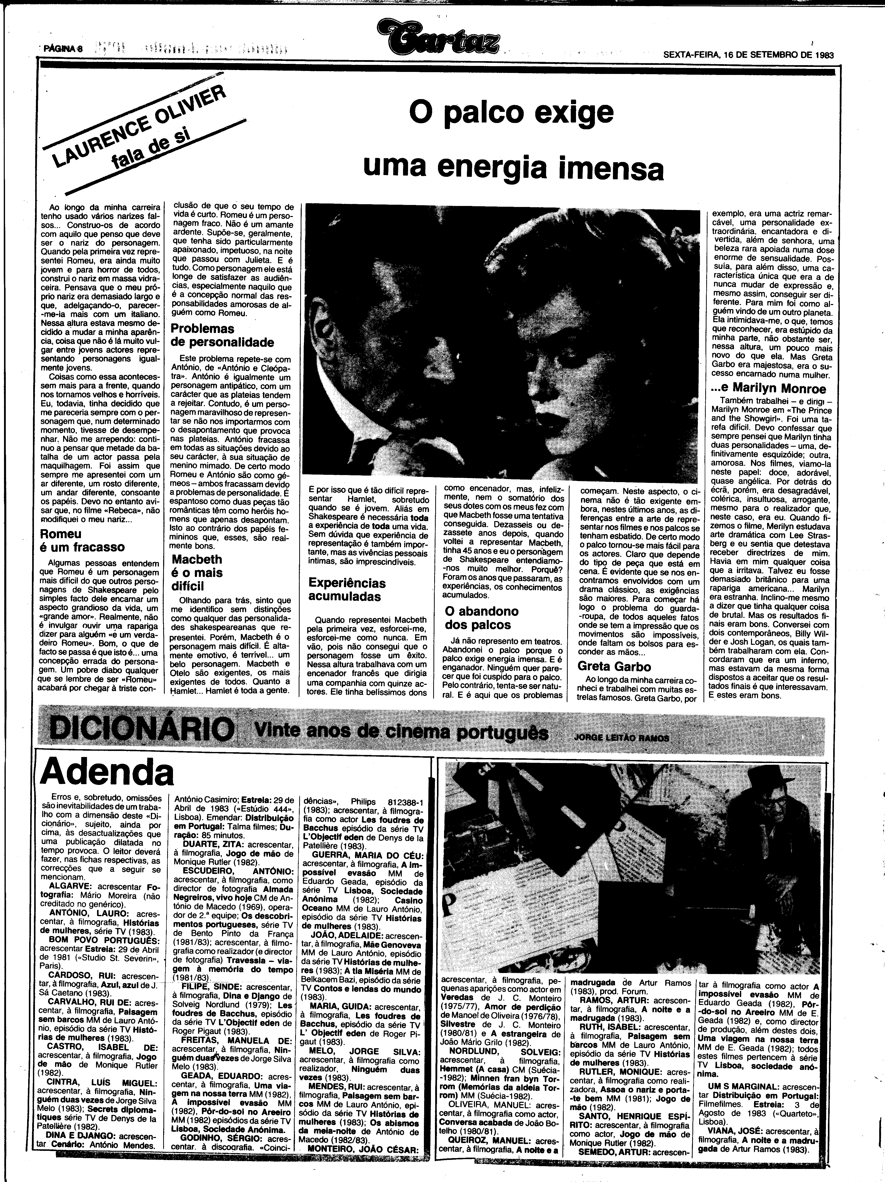 06841.191.29742- pag.32