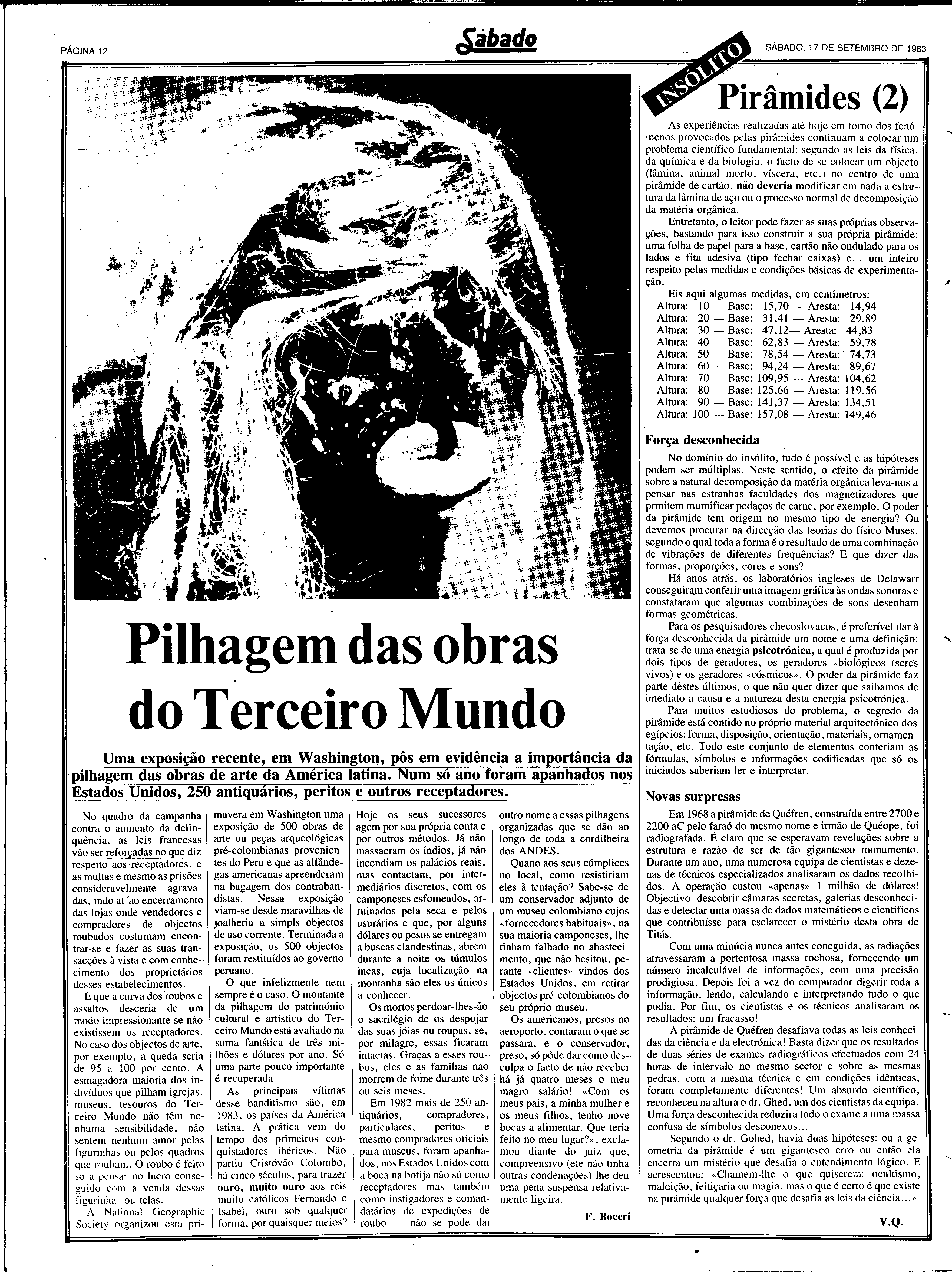 06841.191.29743- pag.32