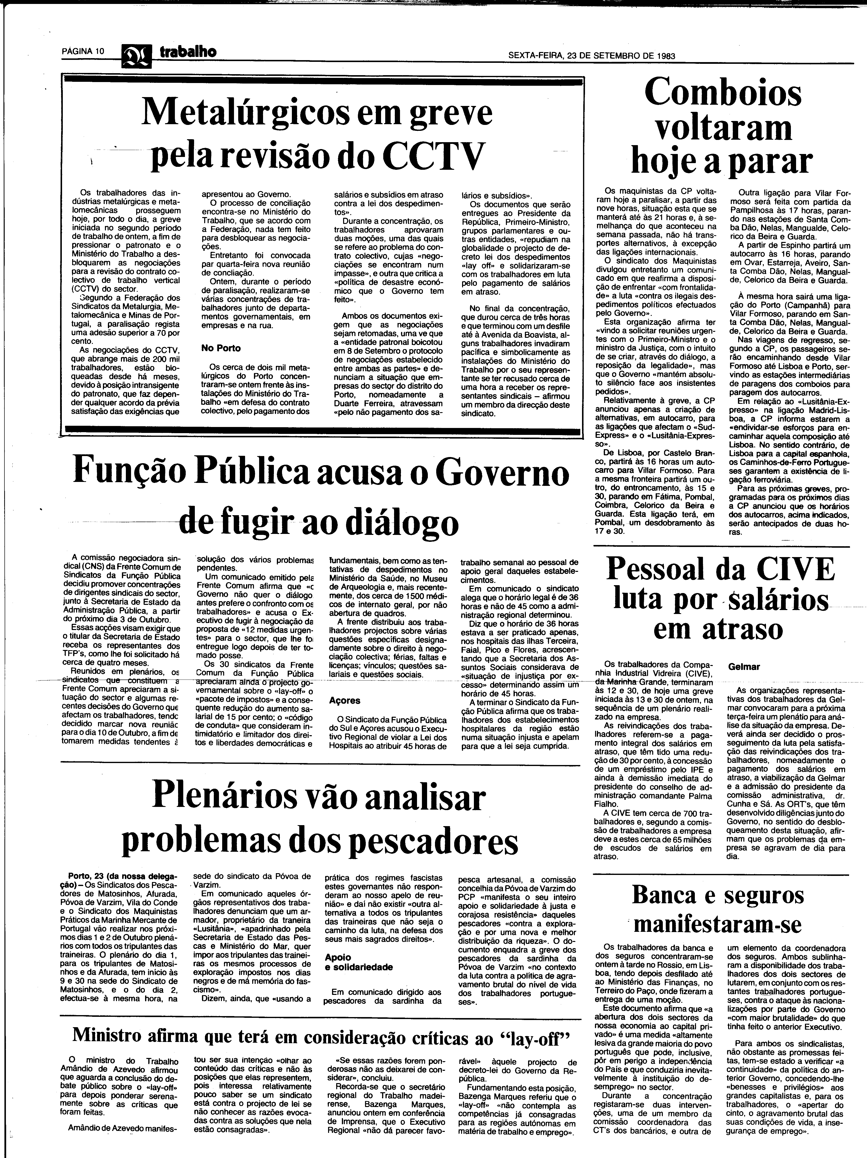 06841.191.29748- pag.10