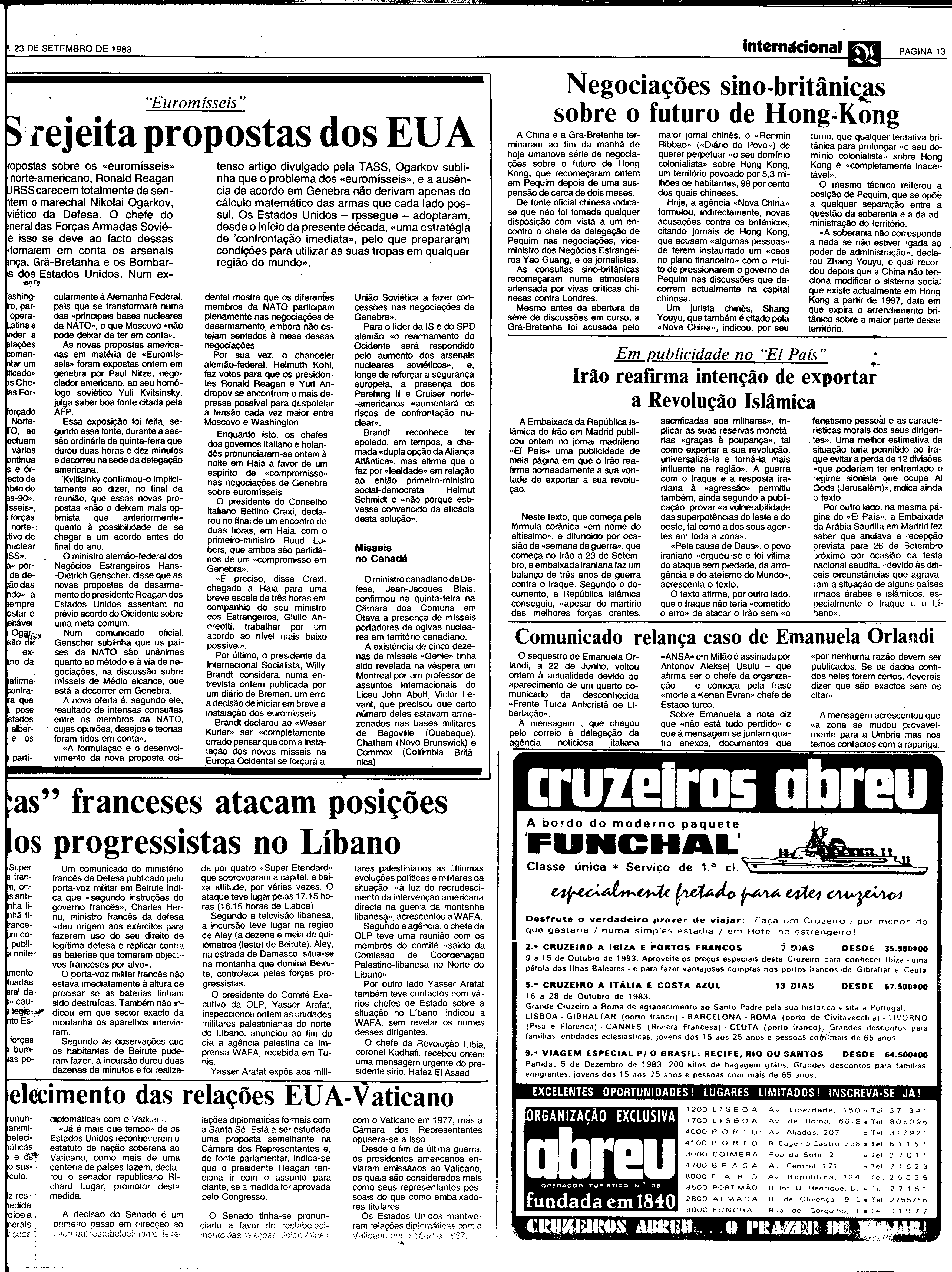 06841.191.29748- pag.13
