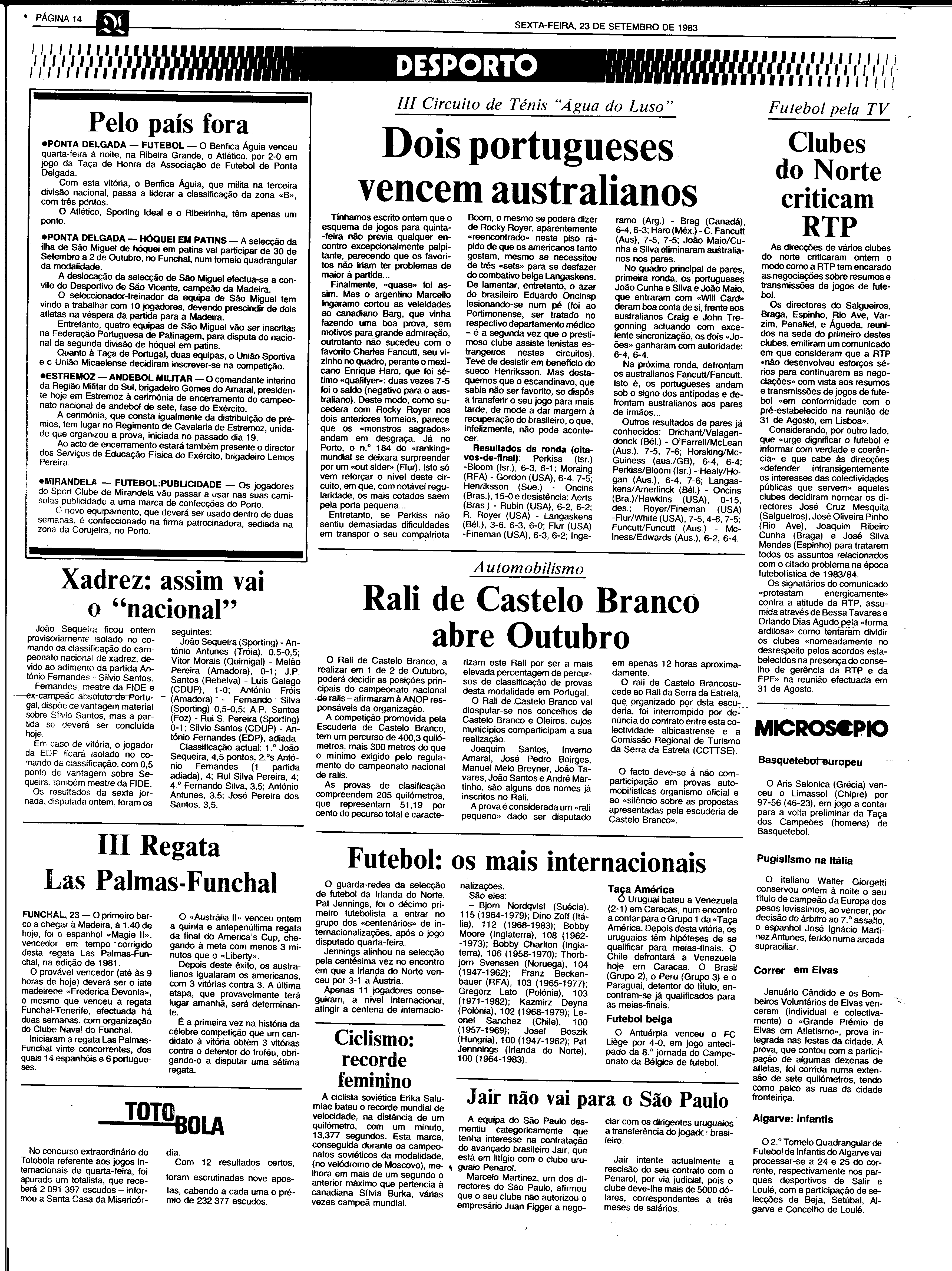 06841.191.29748- pag.14