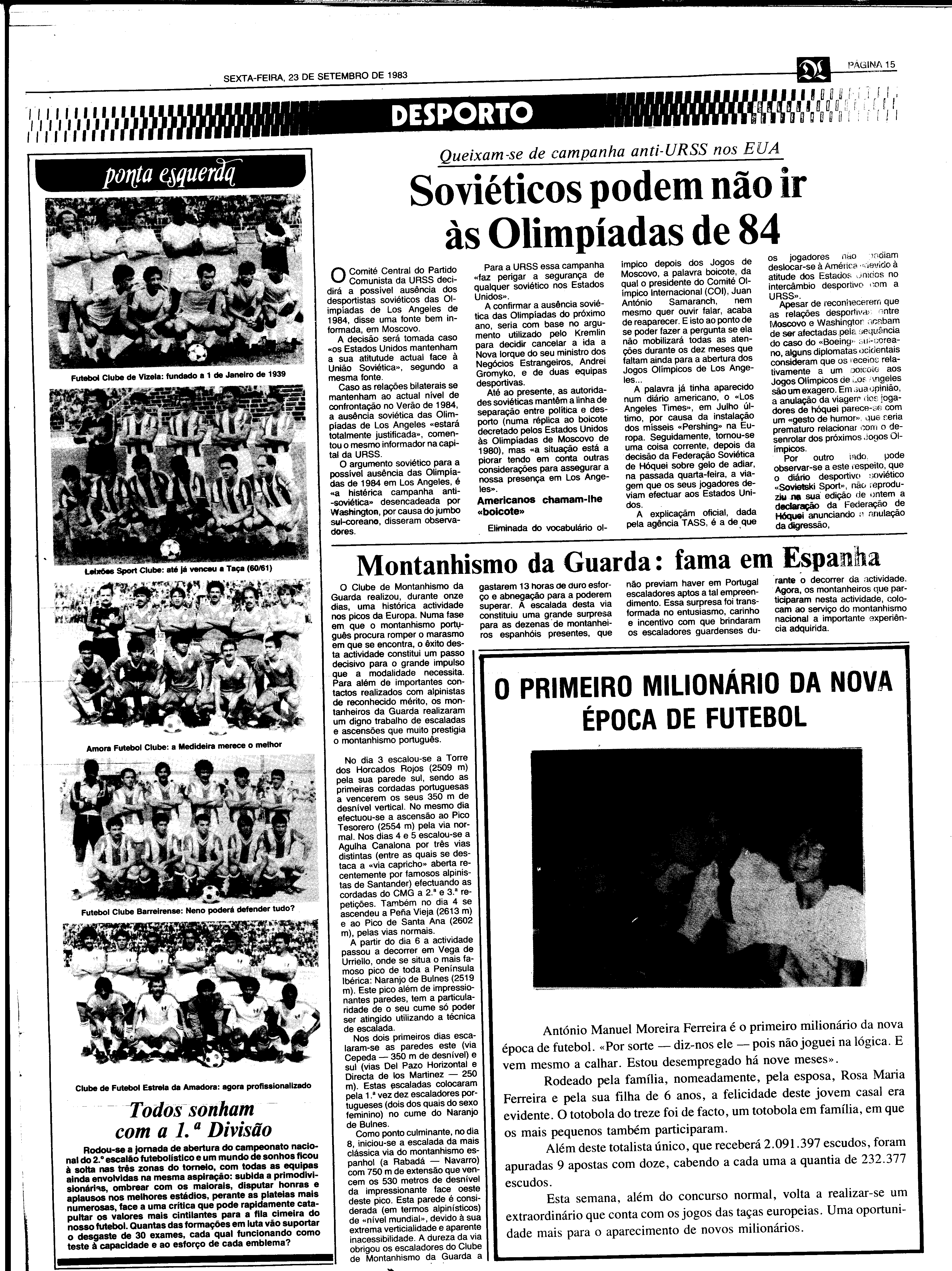 06841.191.29748- pag.15