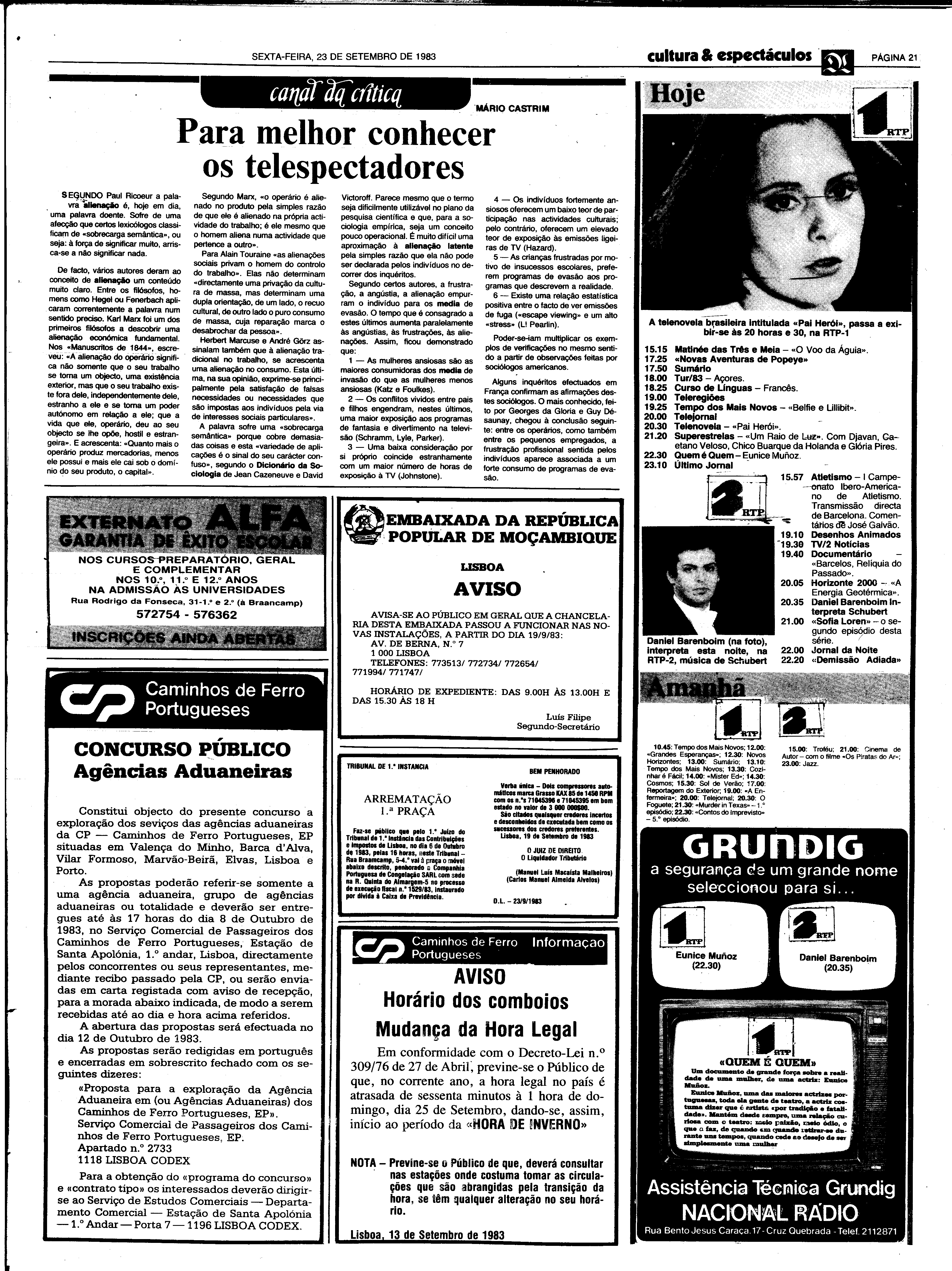 06841.191.29748- pag.21