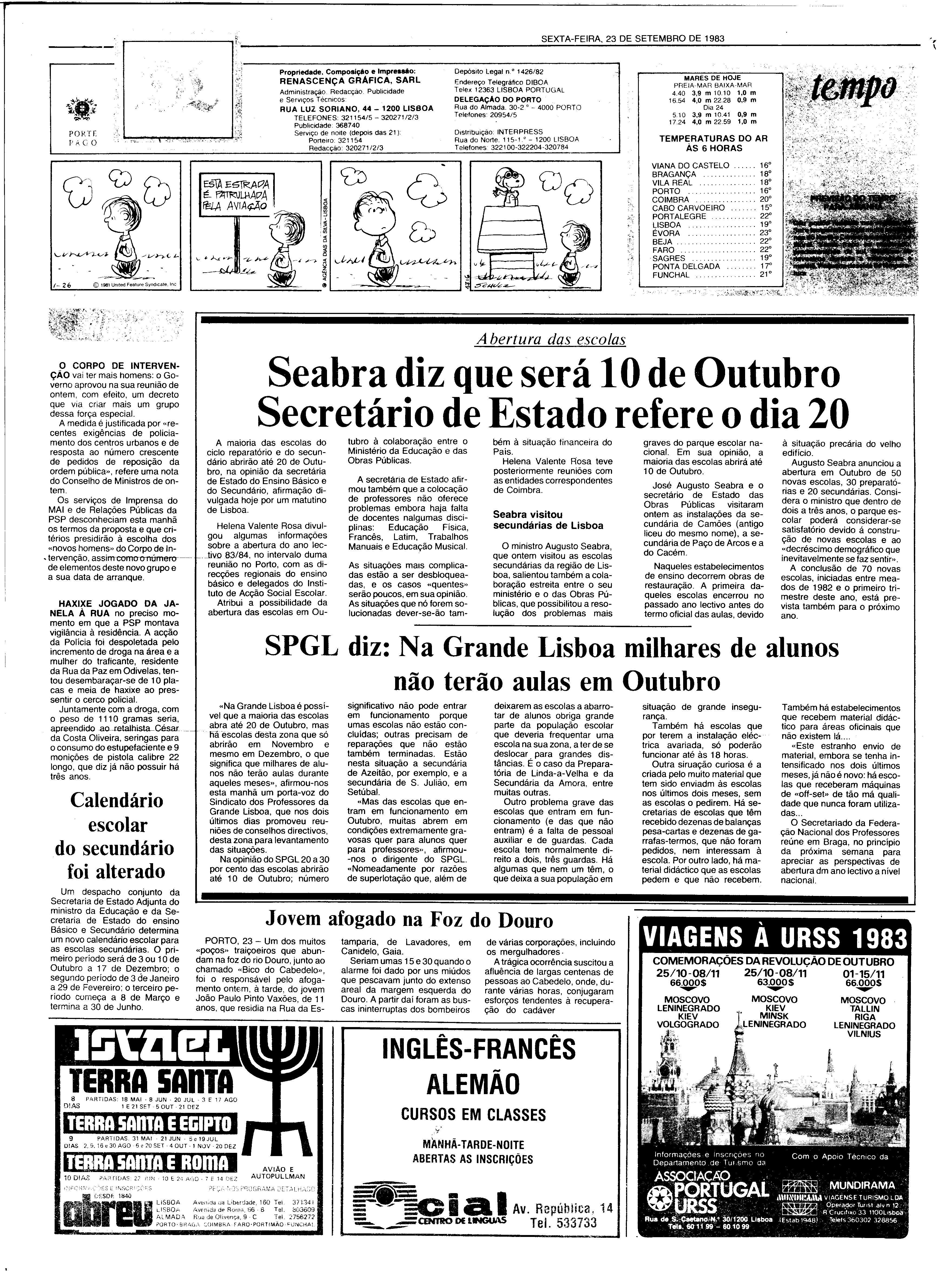 06841.191.29748- pag.24