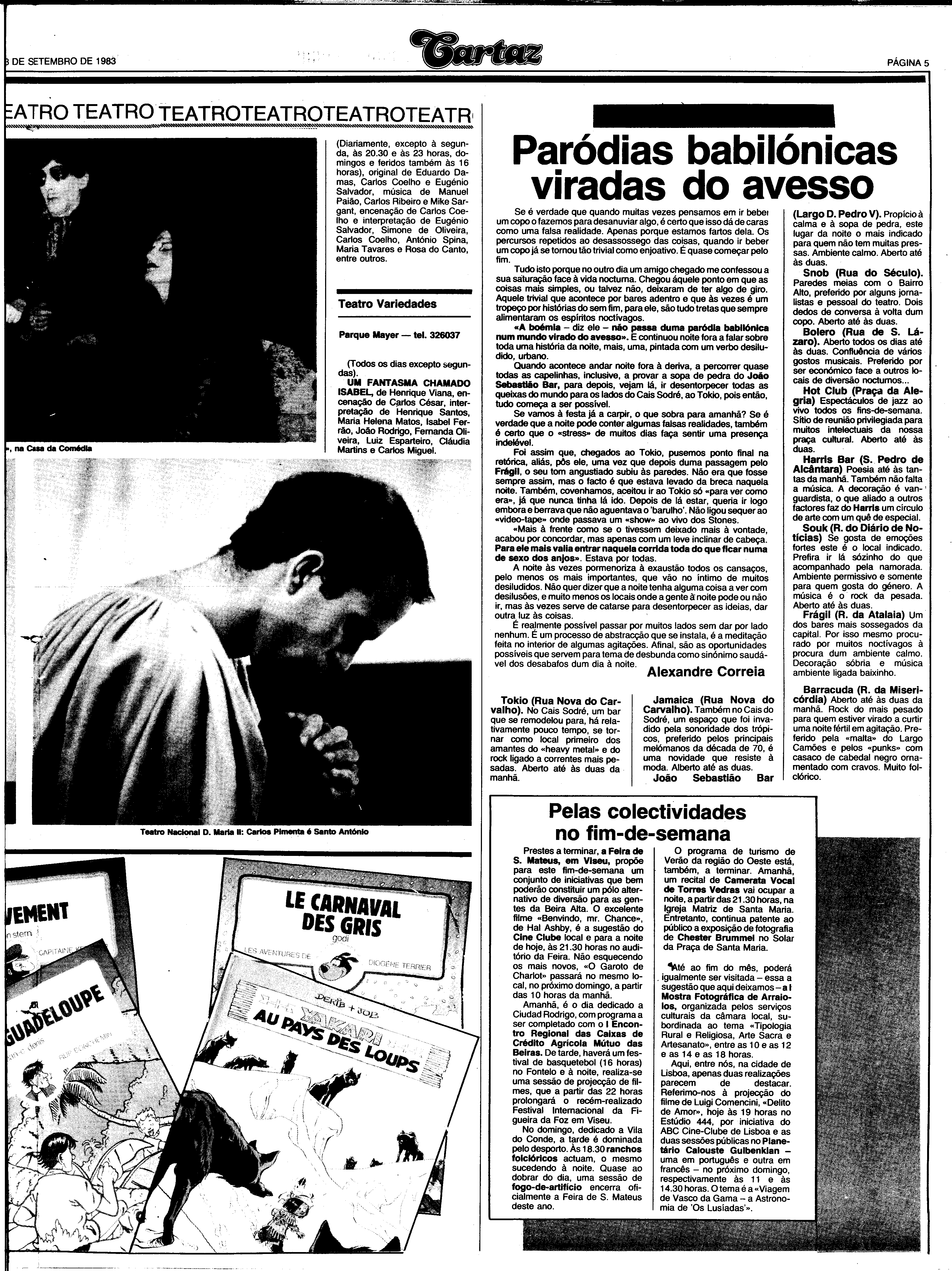 06841.191.29748- pag.29