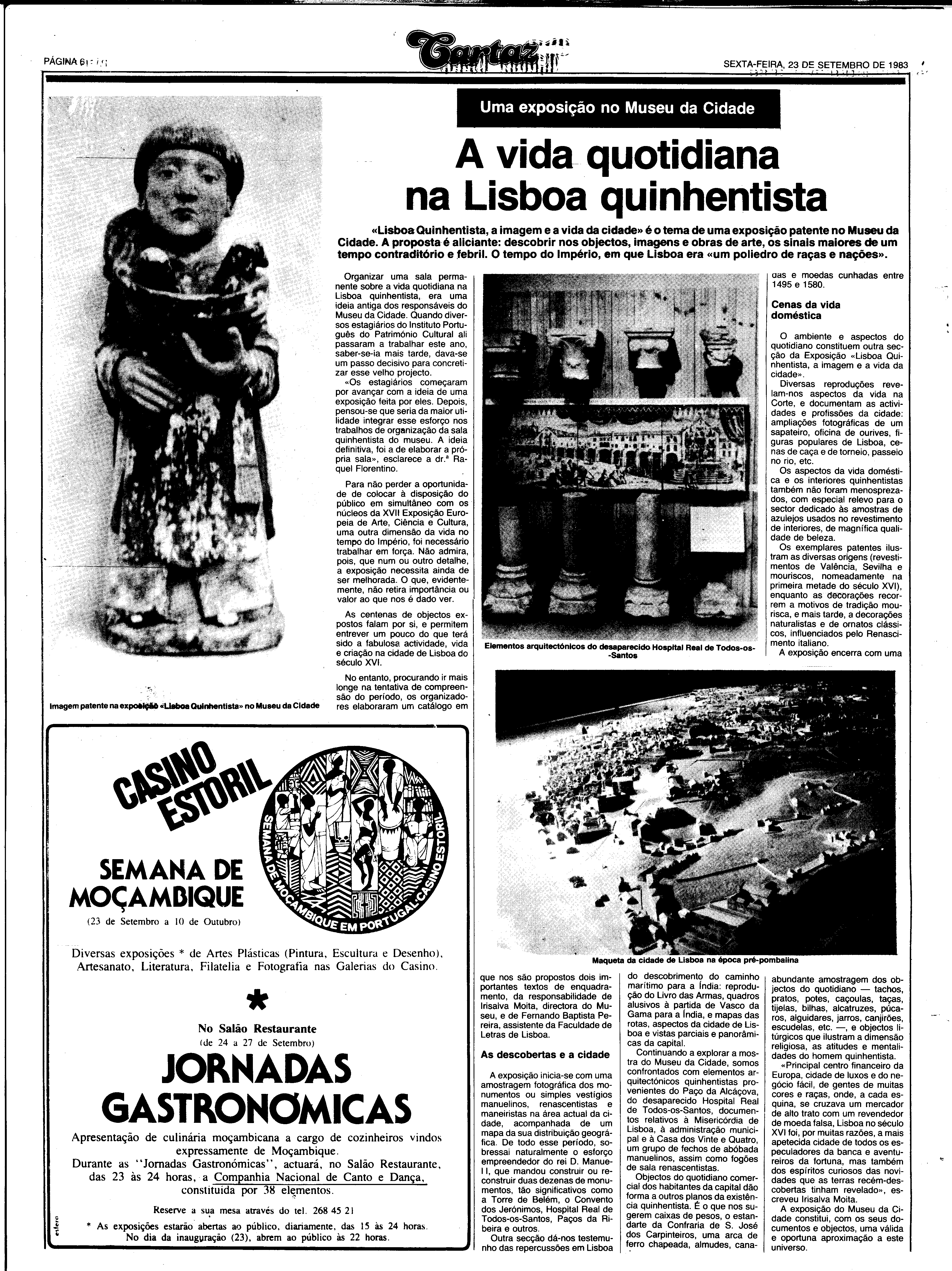 06841.191.29748- pag.30