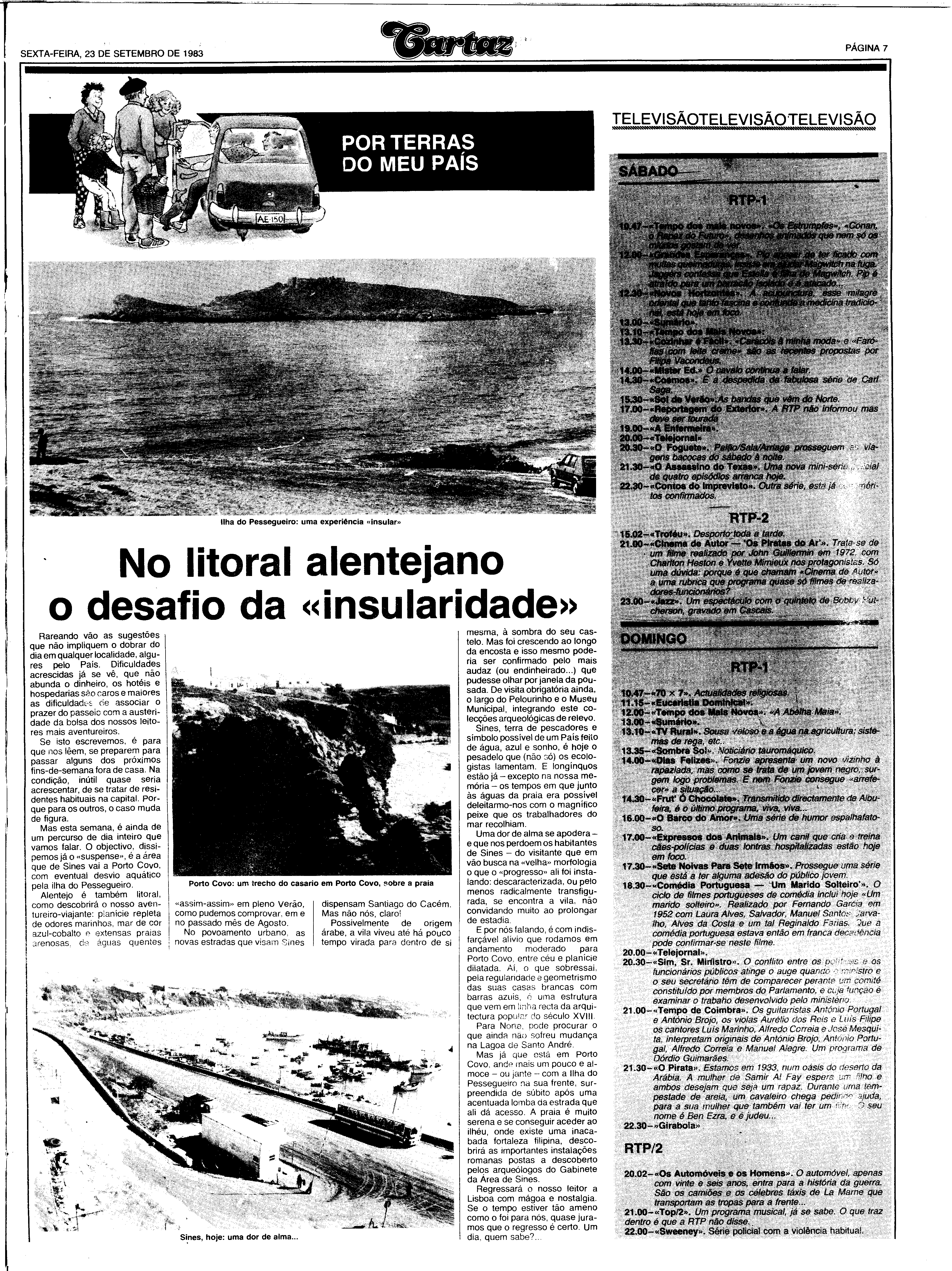 06841.191.29748- pag.31