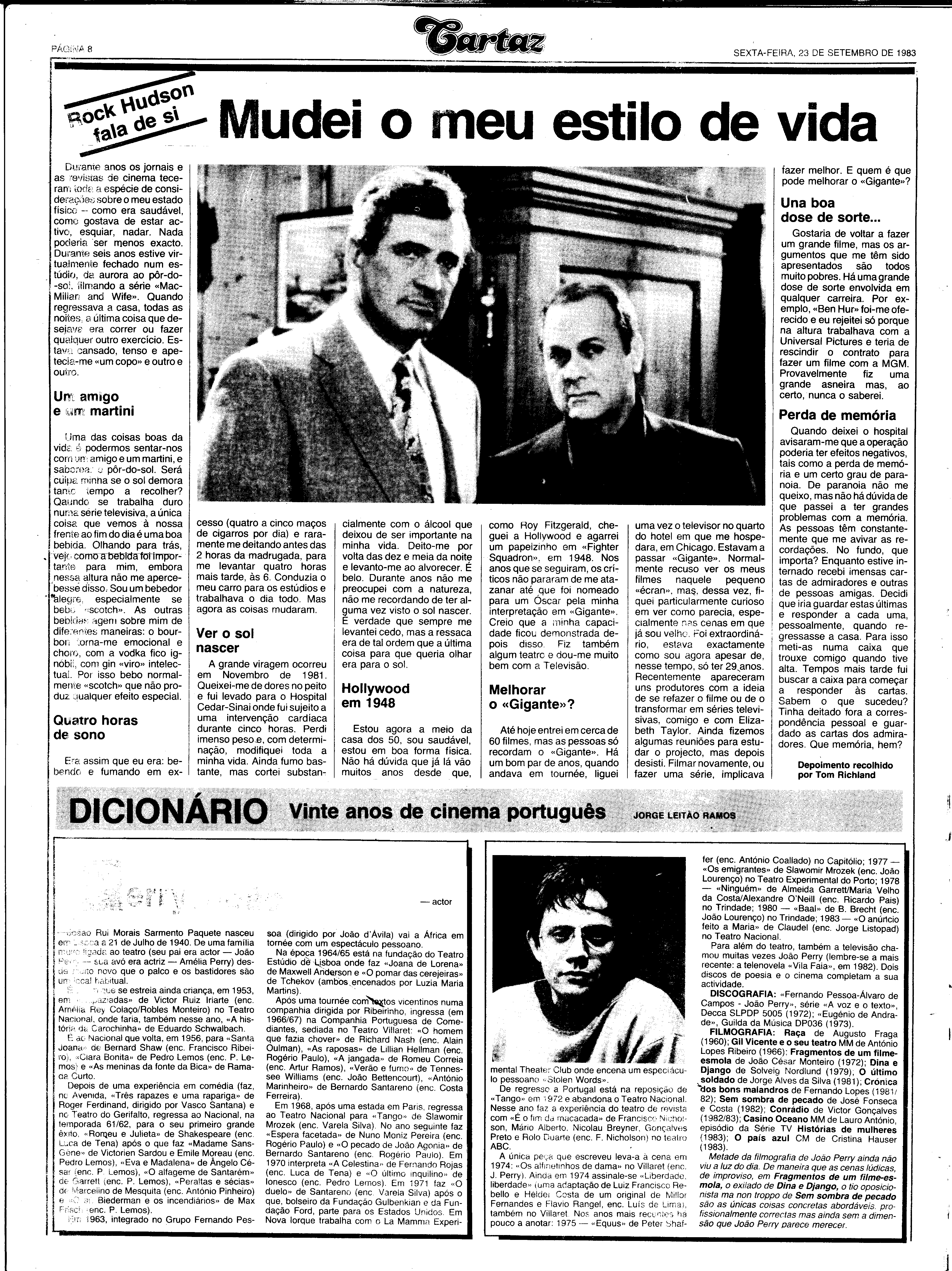 06841.191.29748- pag.32