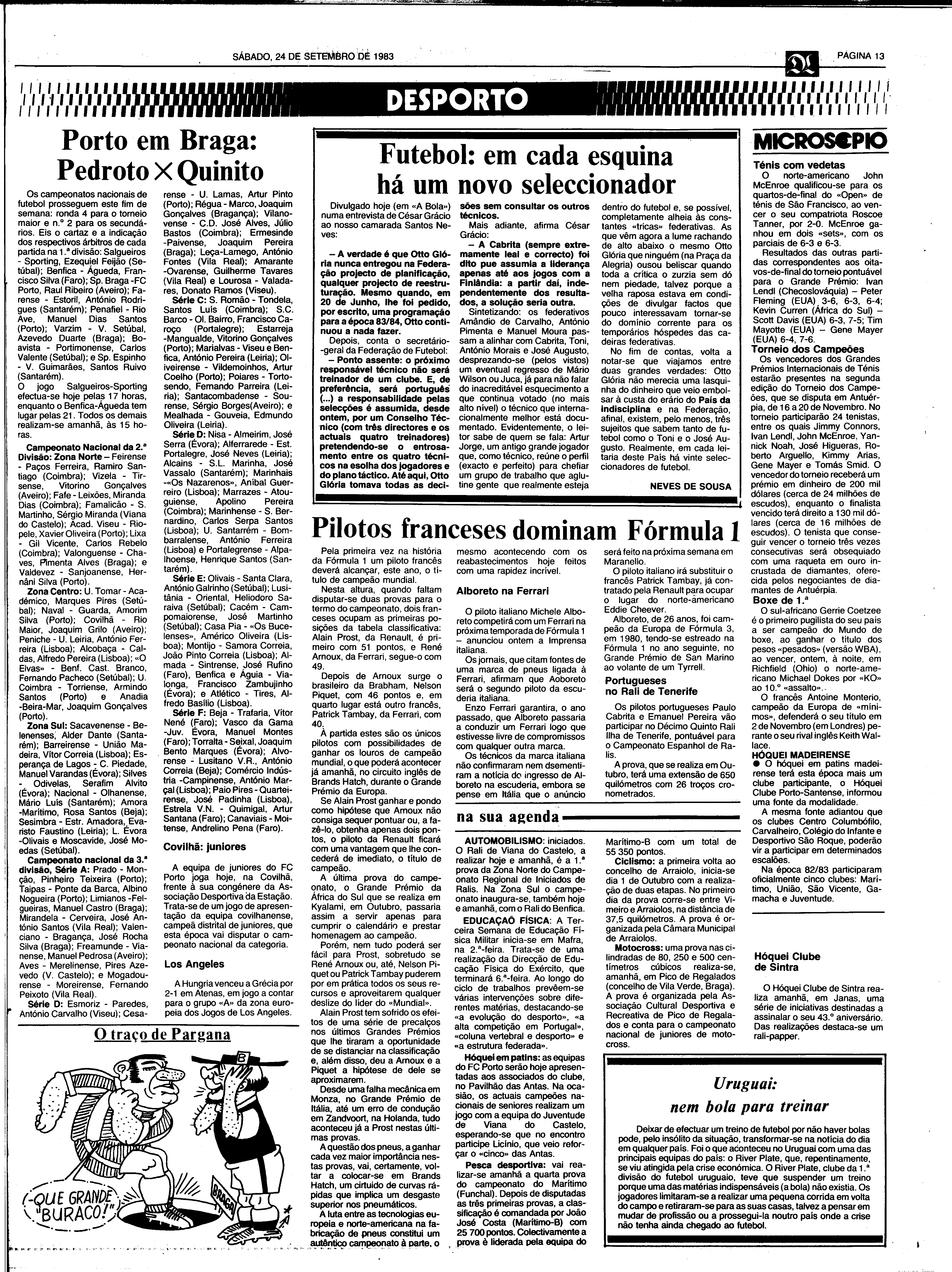 06841.191.29749- pag.13