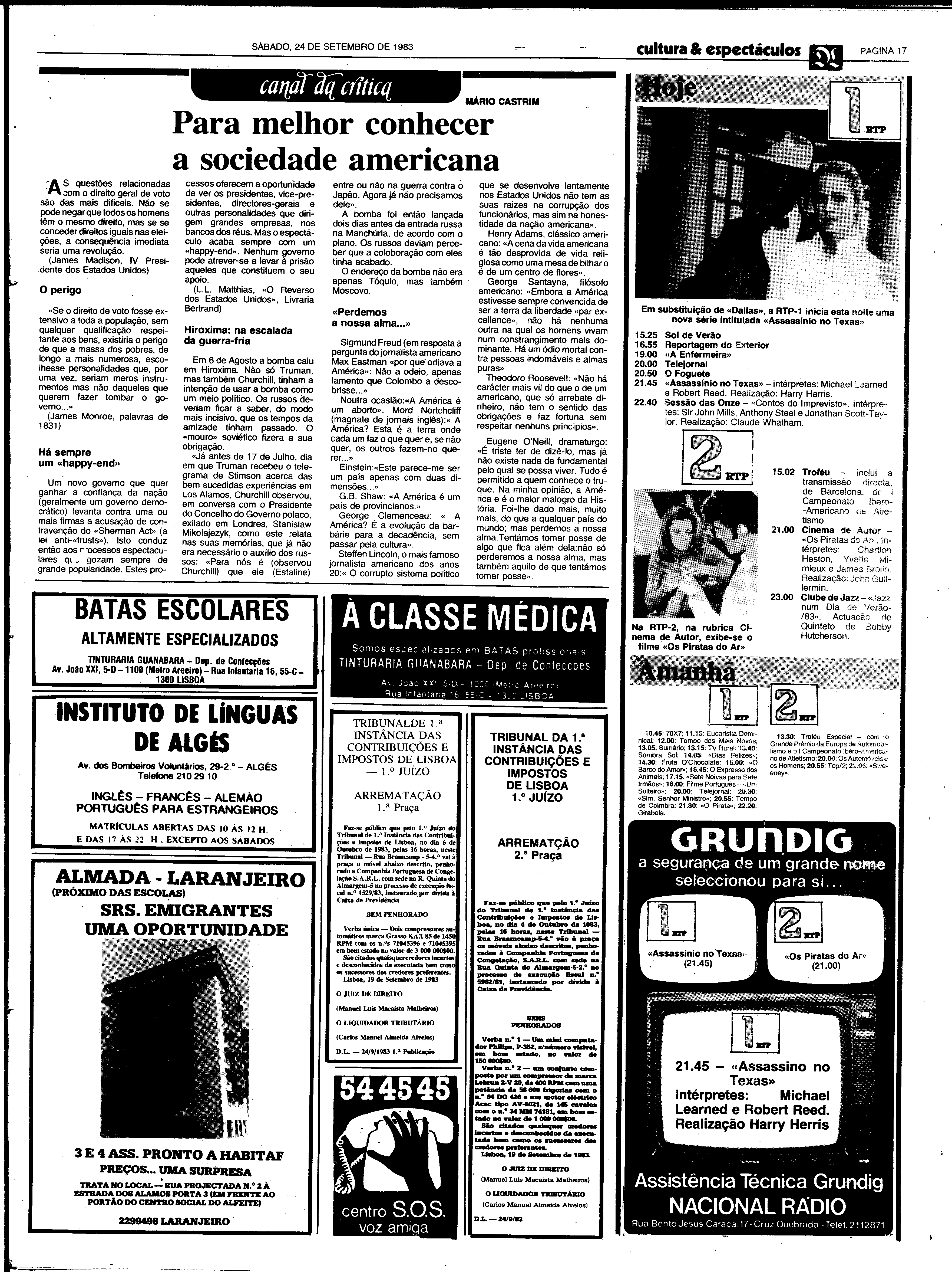 06841.191.29749- pag.17