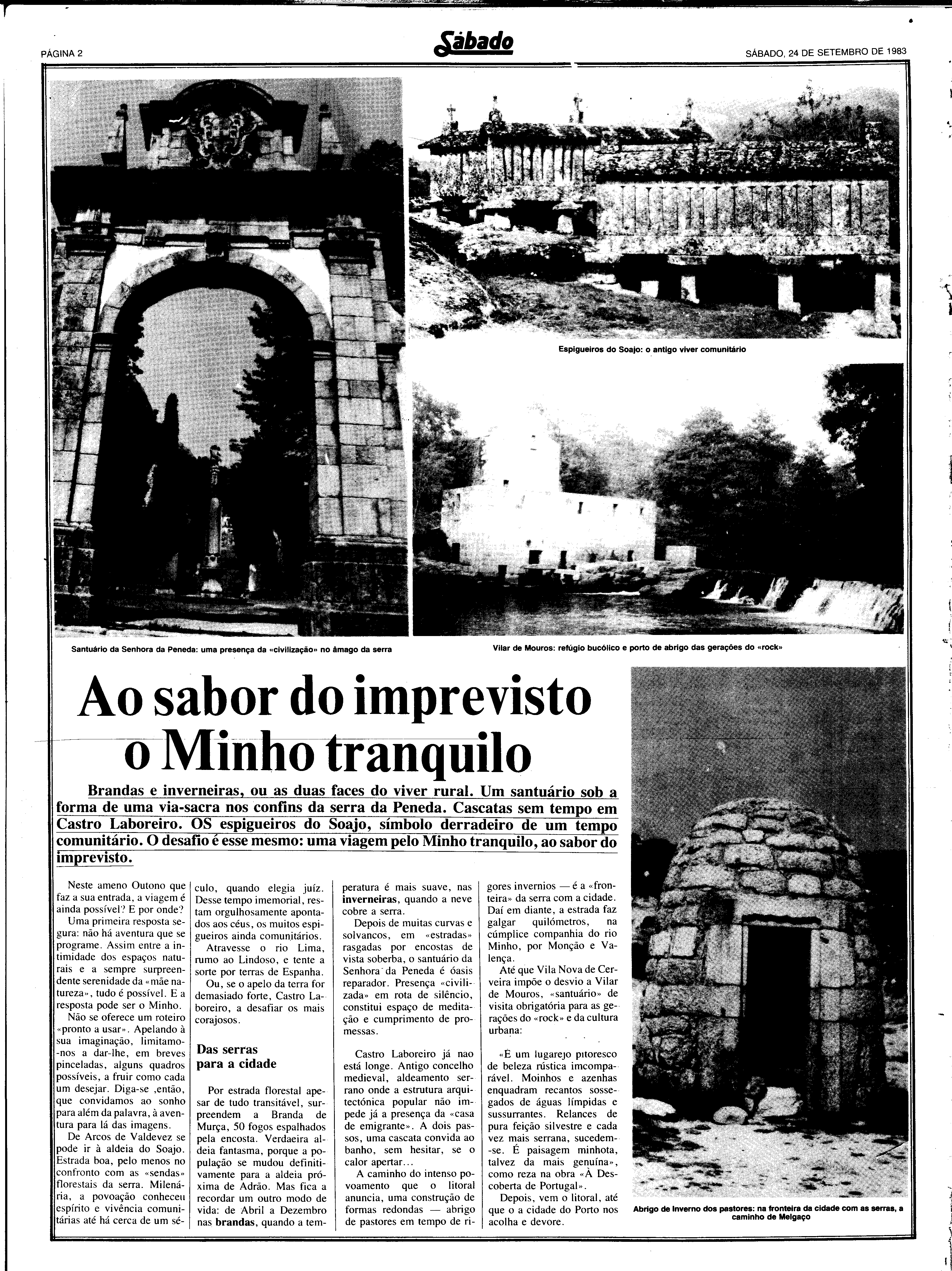 06841.191.29749- pag.22