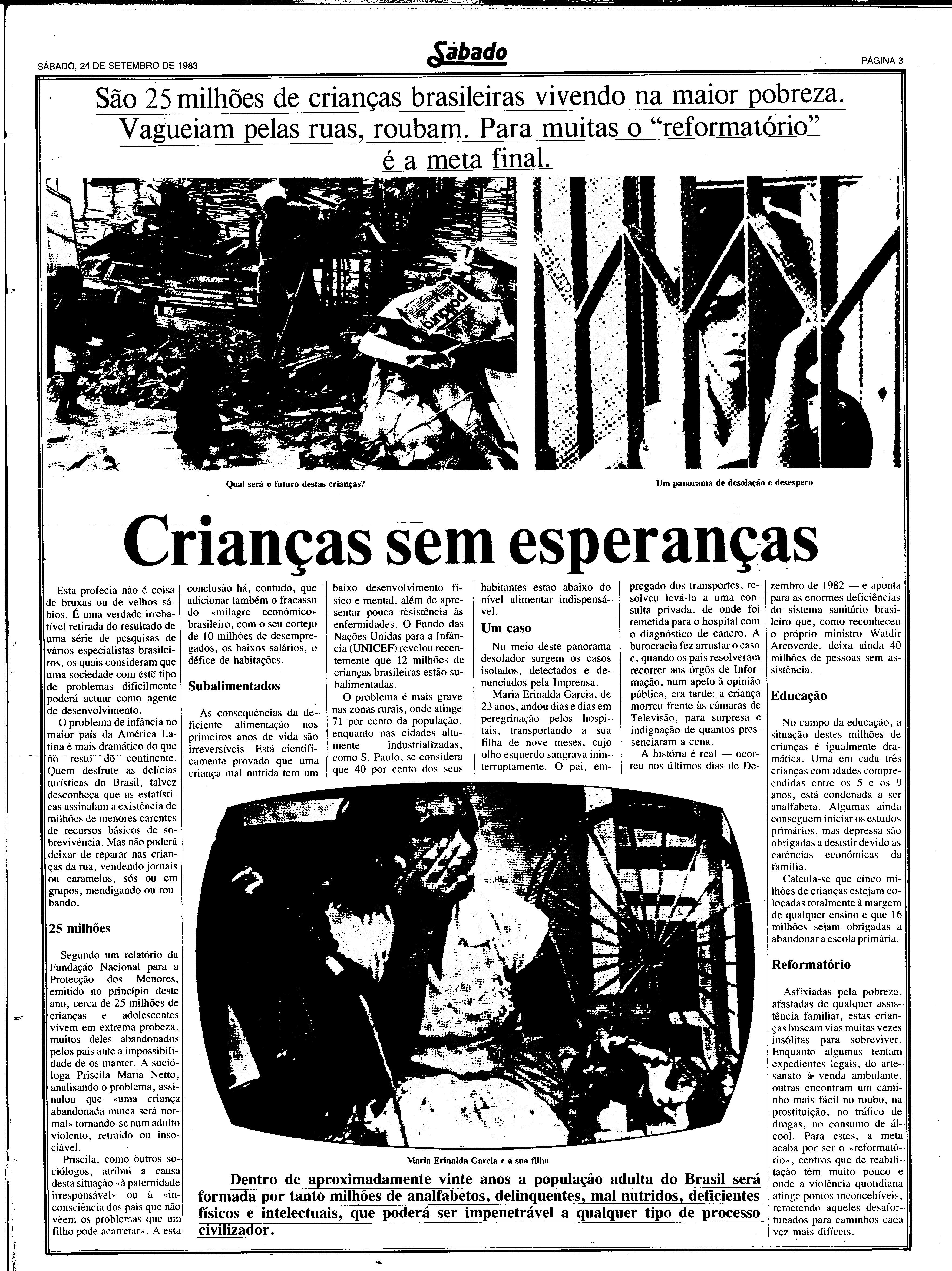 06841.191.29749- pag.23