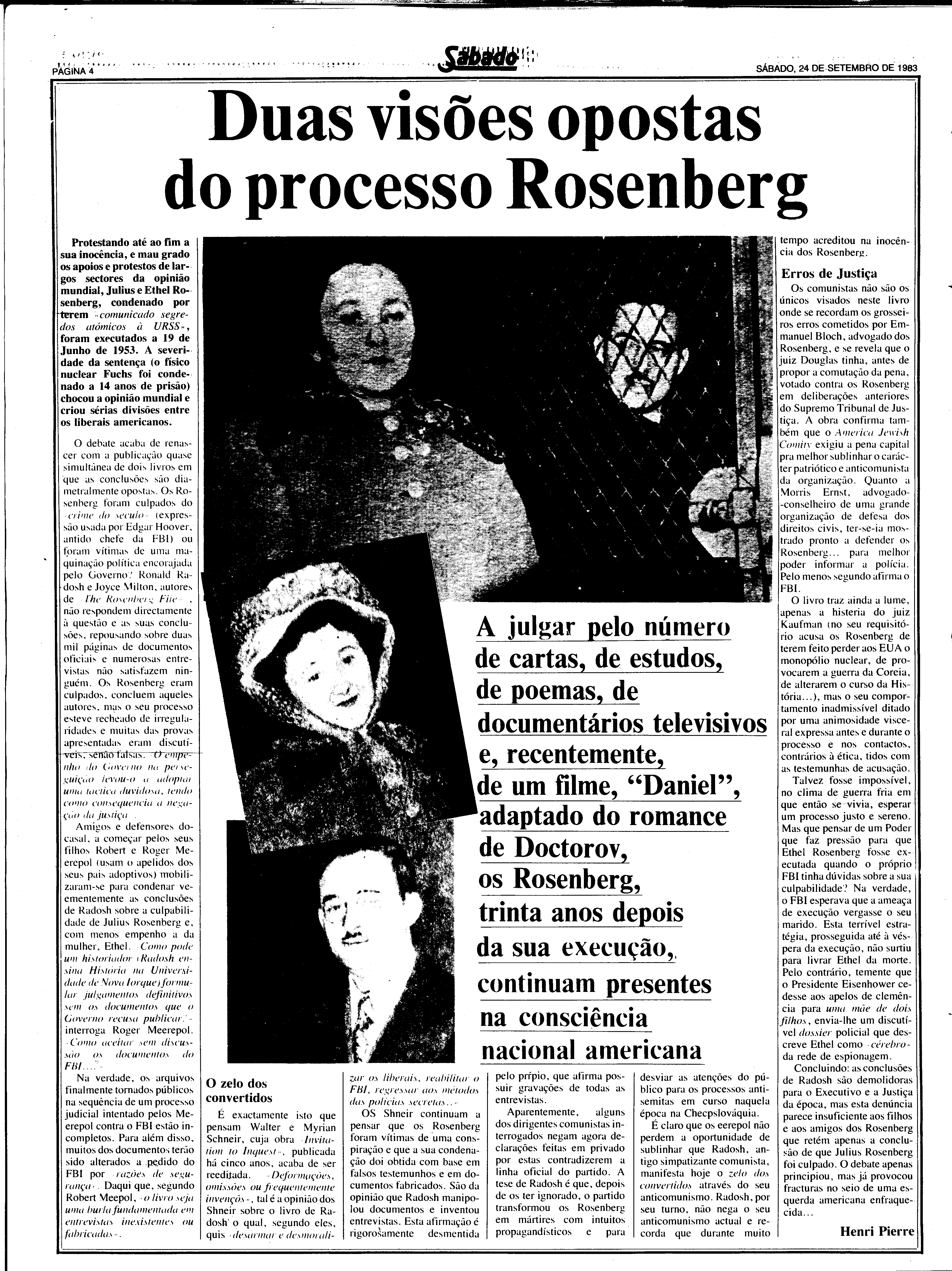 06841.191.29749- pag.24