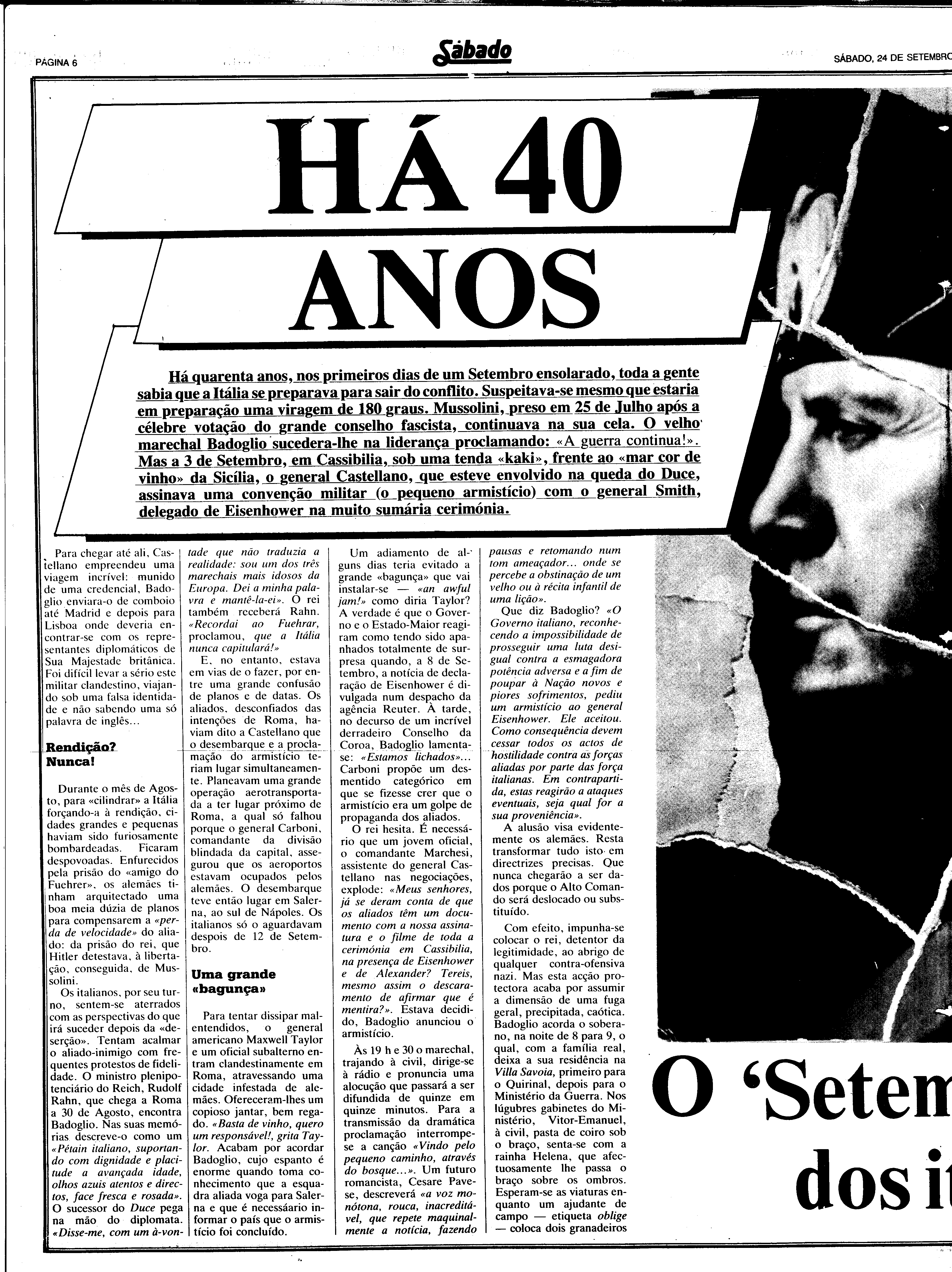 06841.191.29749- pag.26