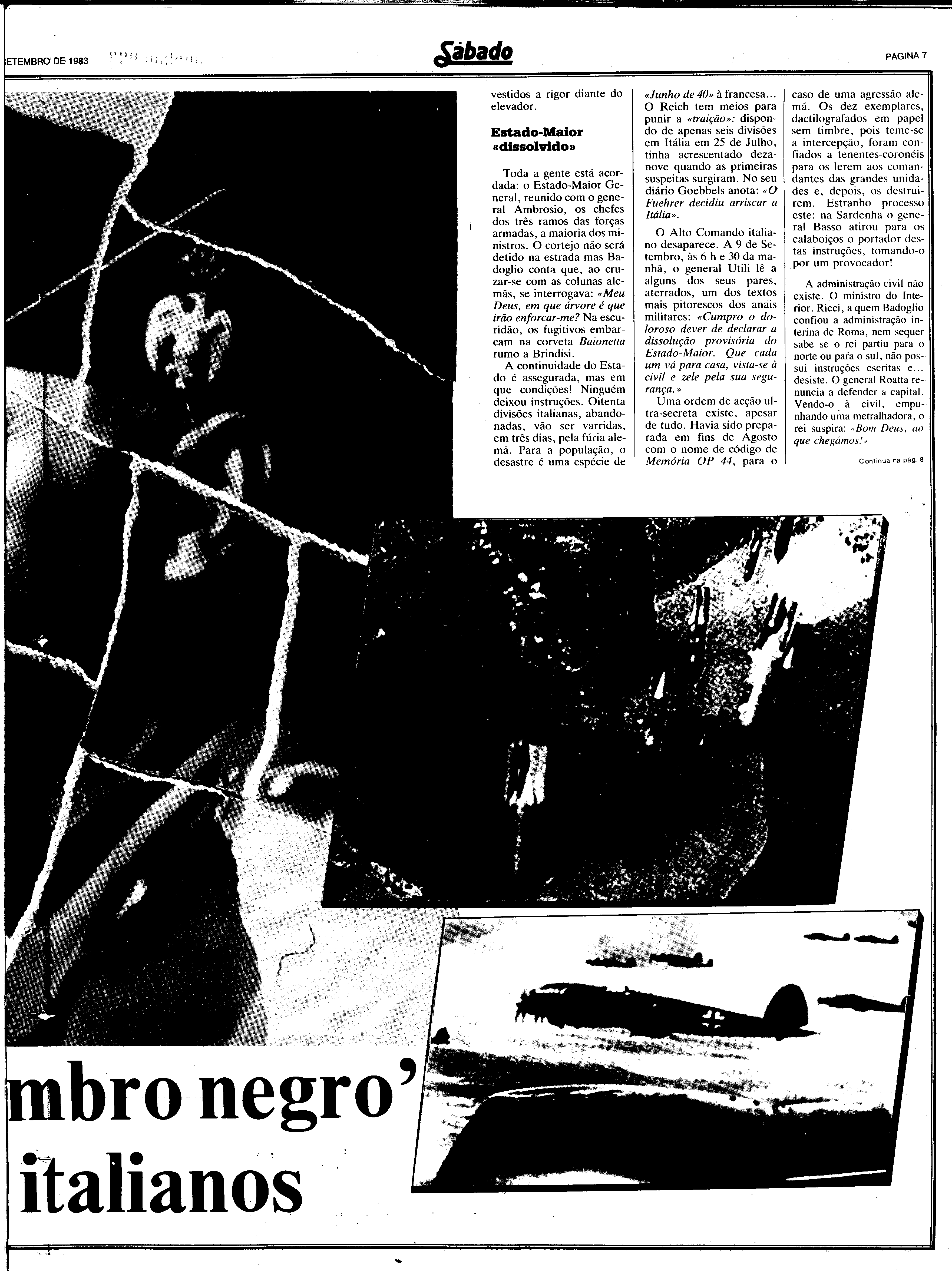 06841.191.29749- pag.27