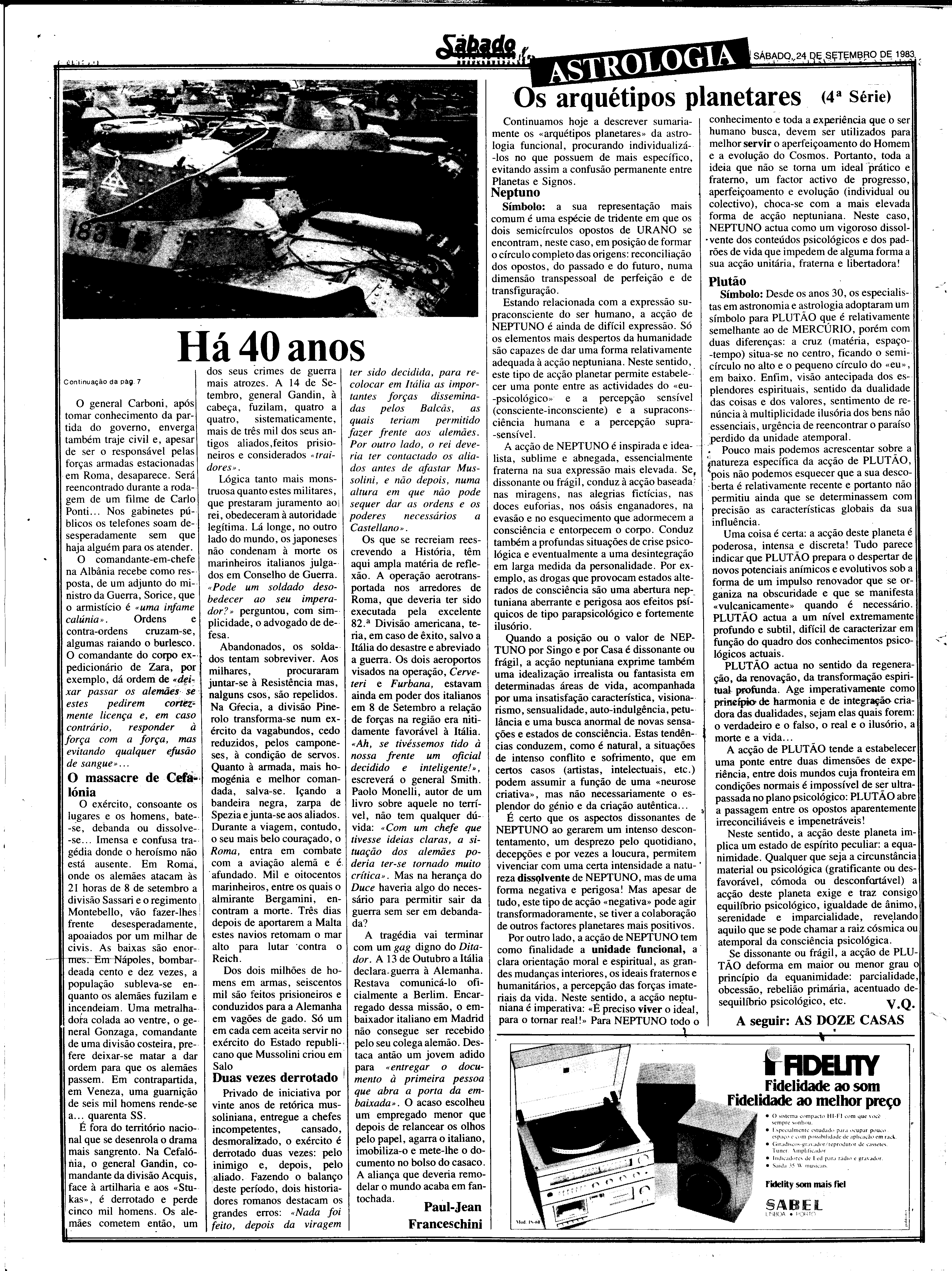 06841.191.29749- pag.28