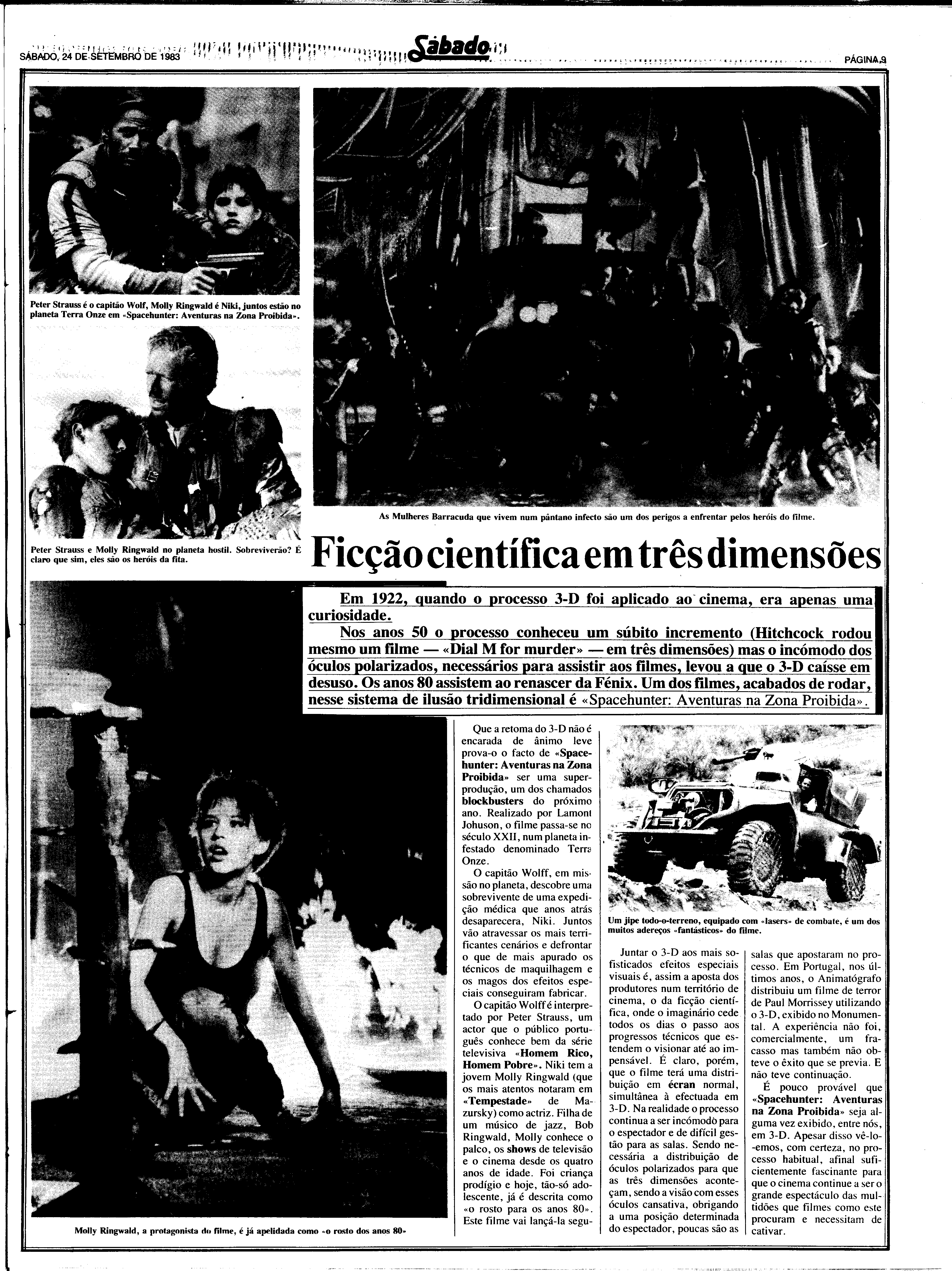 06841.191.29749- pag.29