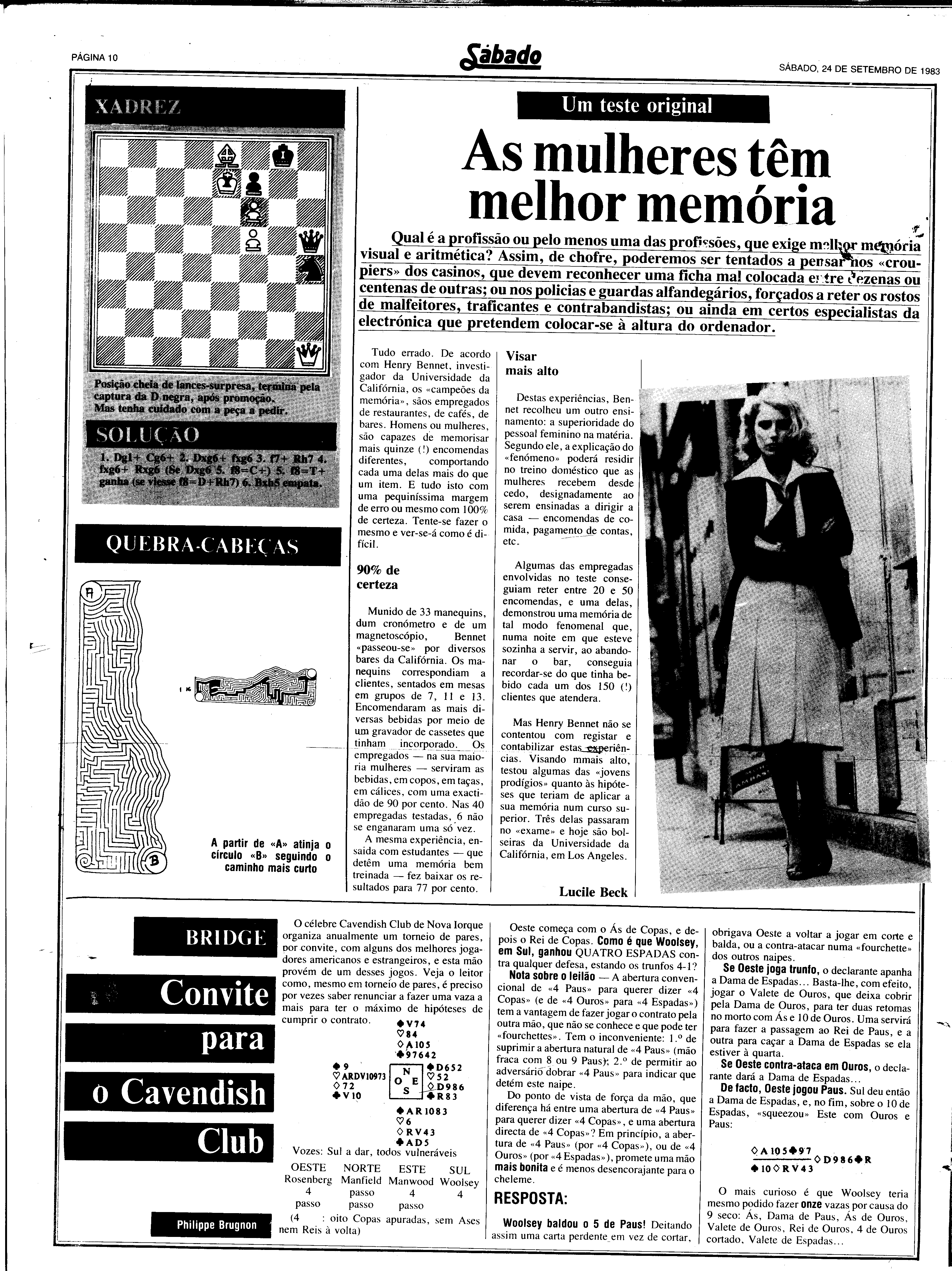 06841.191.29749- pag.30