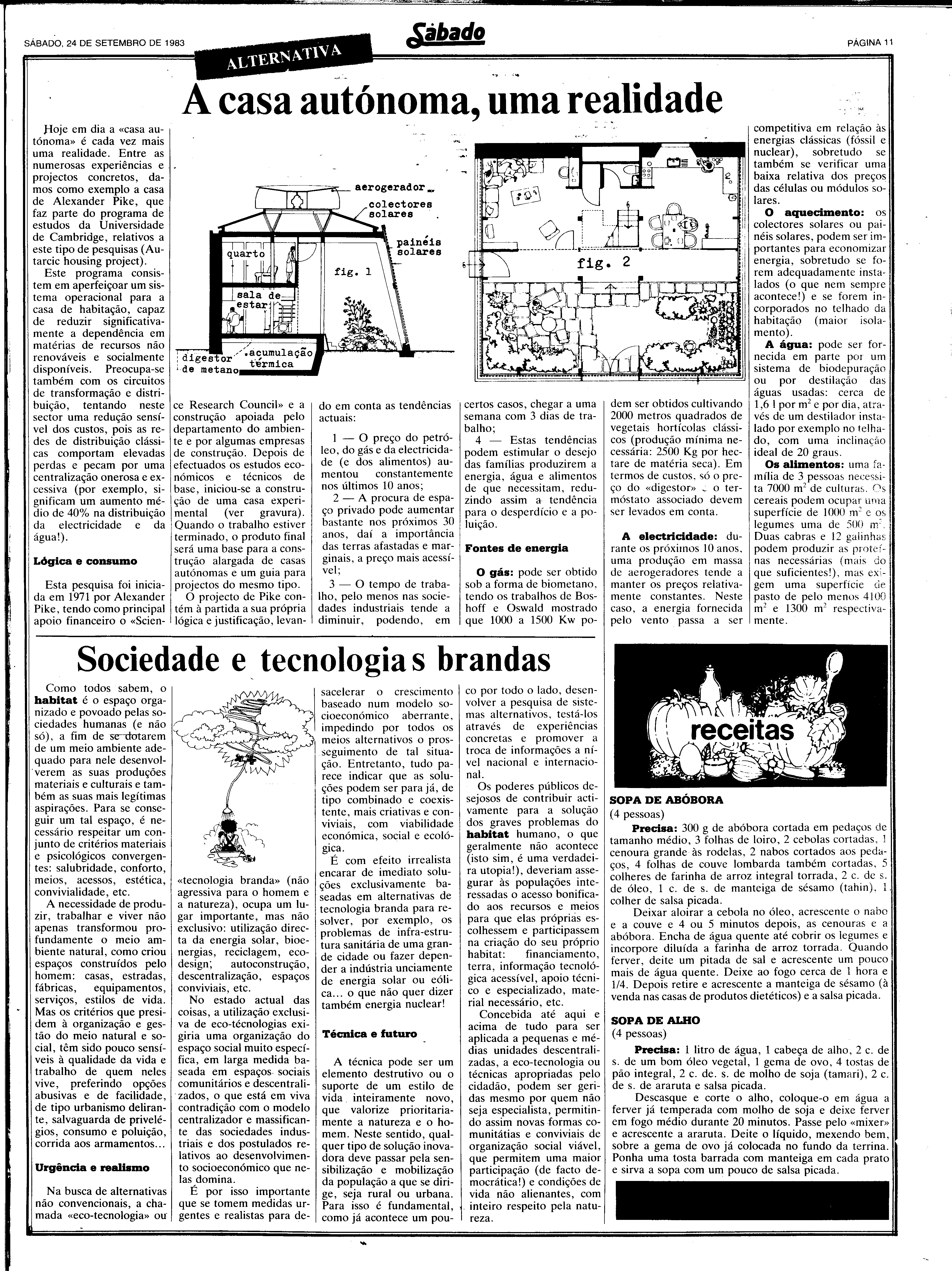 06841.191.29749- pag.31