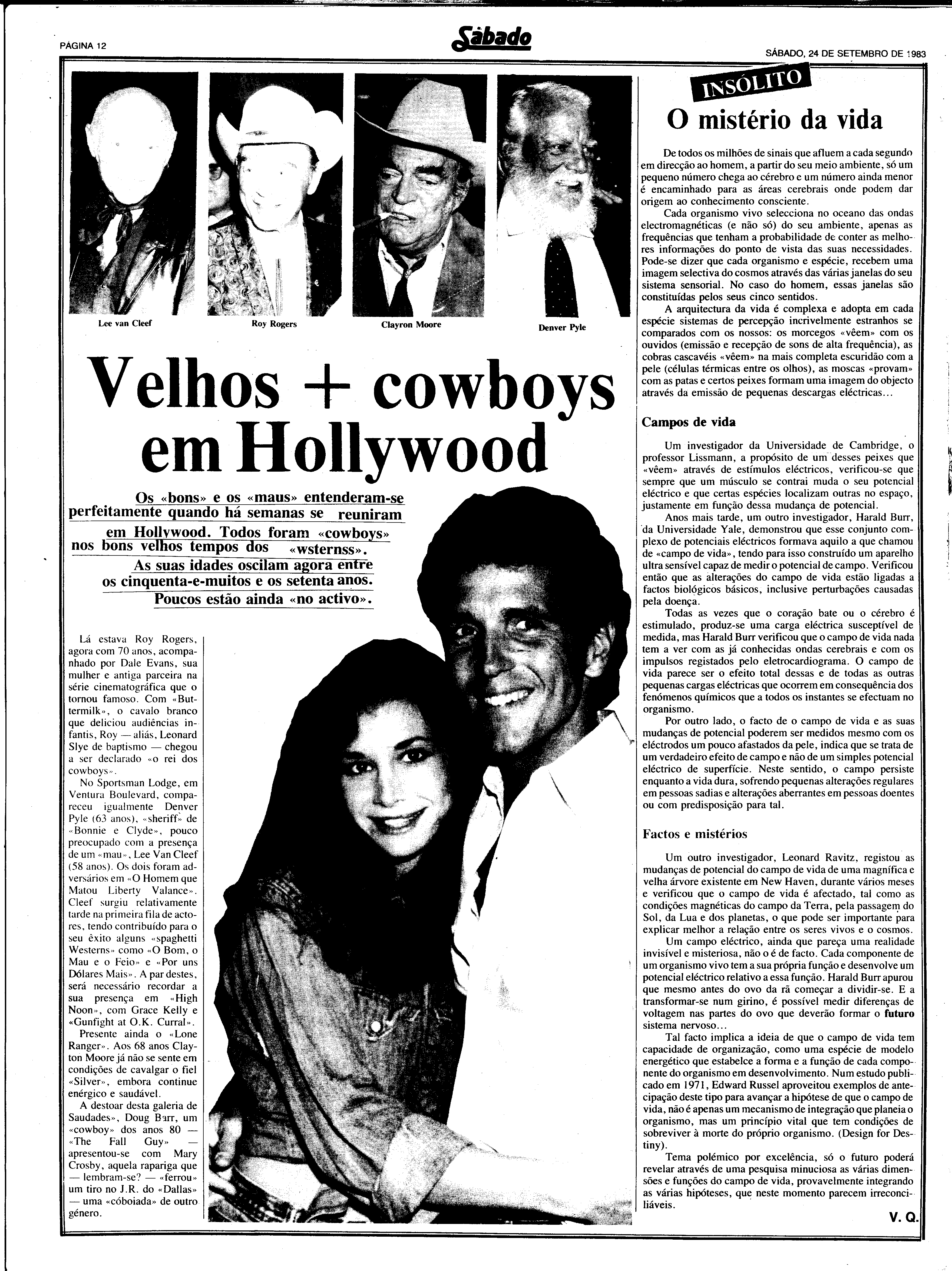 06841.191.29749- pag.32