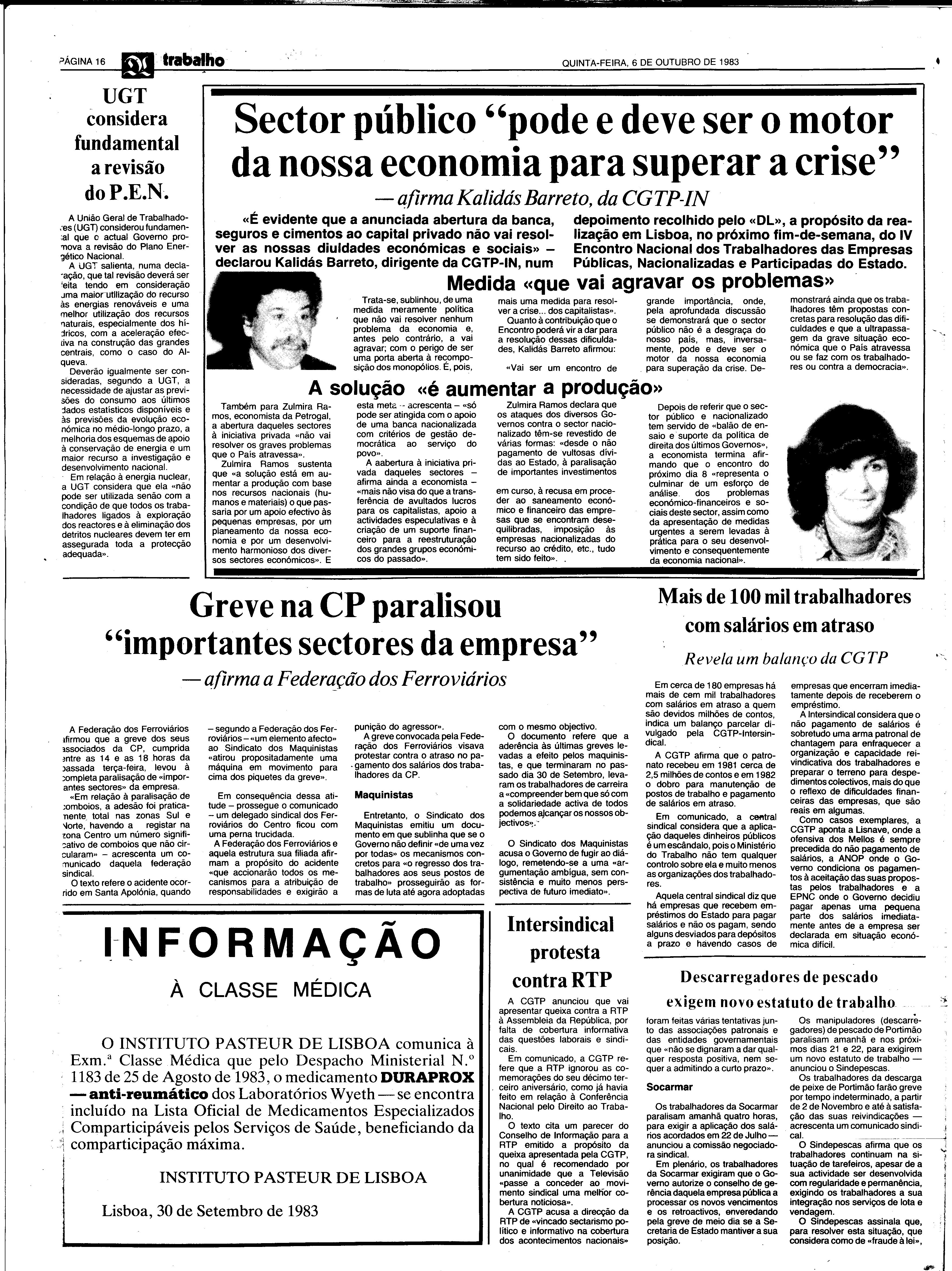 06841.191.29757- pag.16