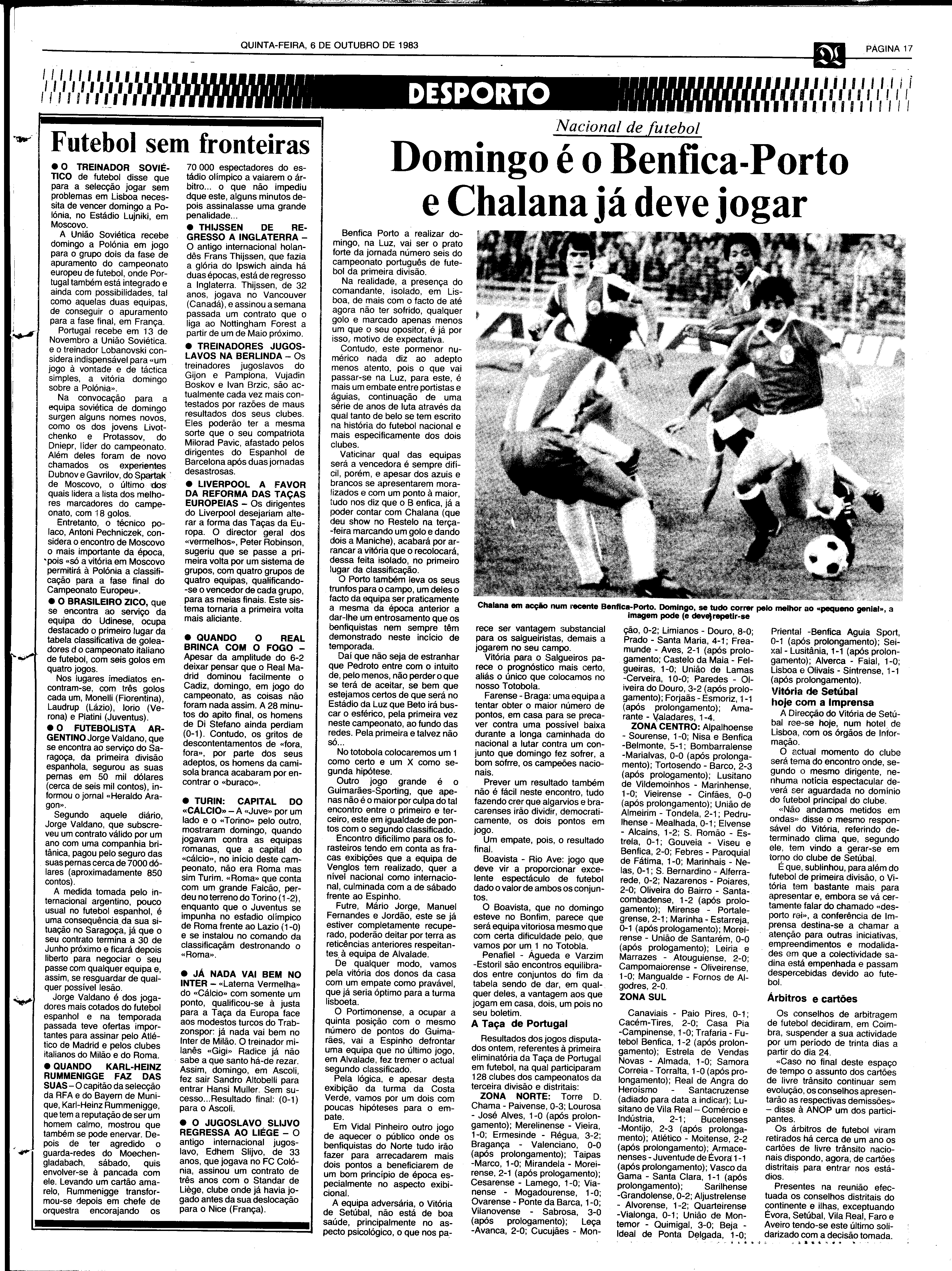 06841.191.29757- pag.17