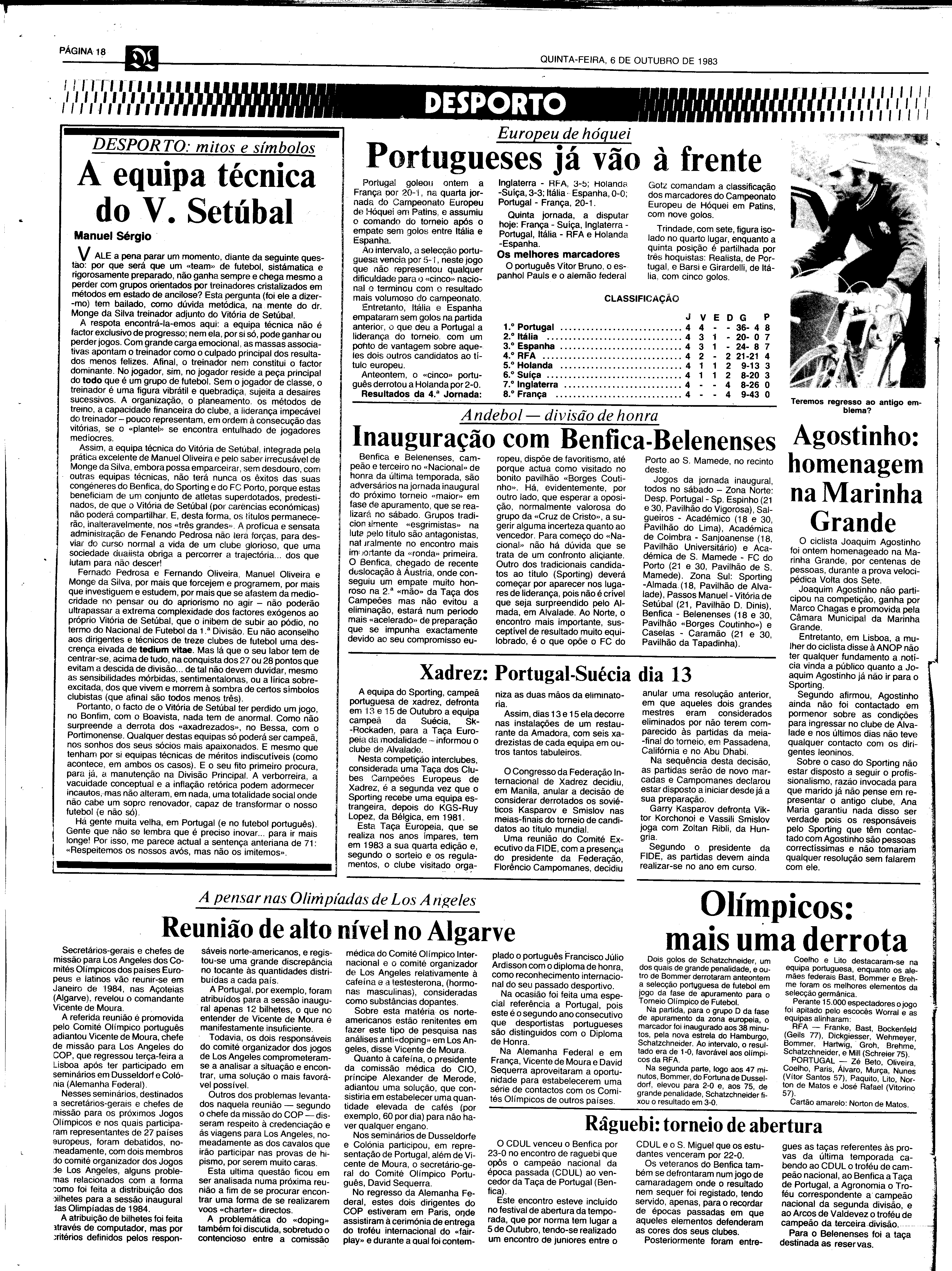 06841.191.29757- pag.18