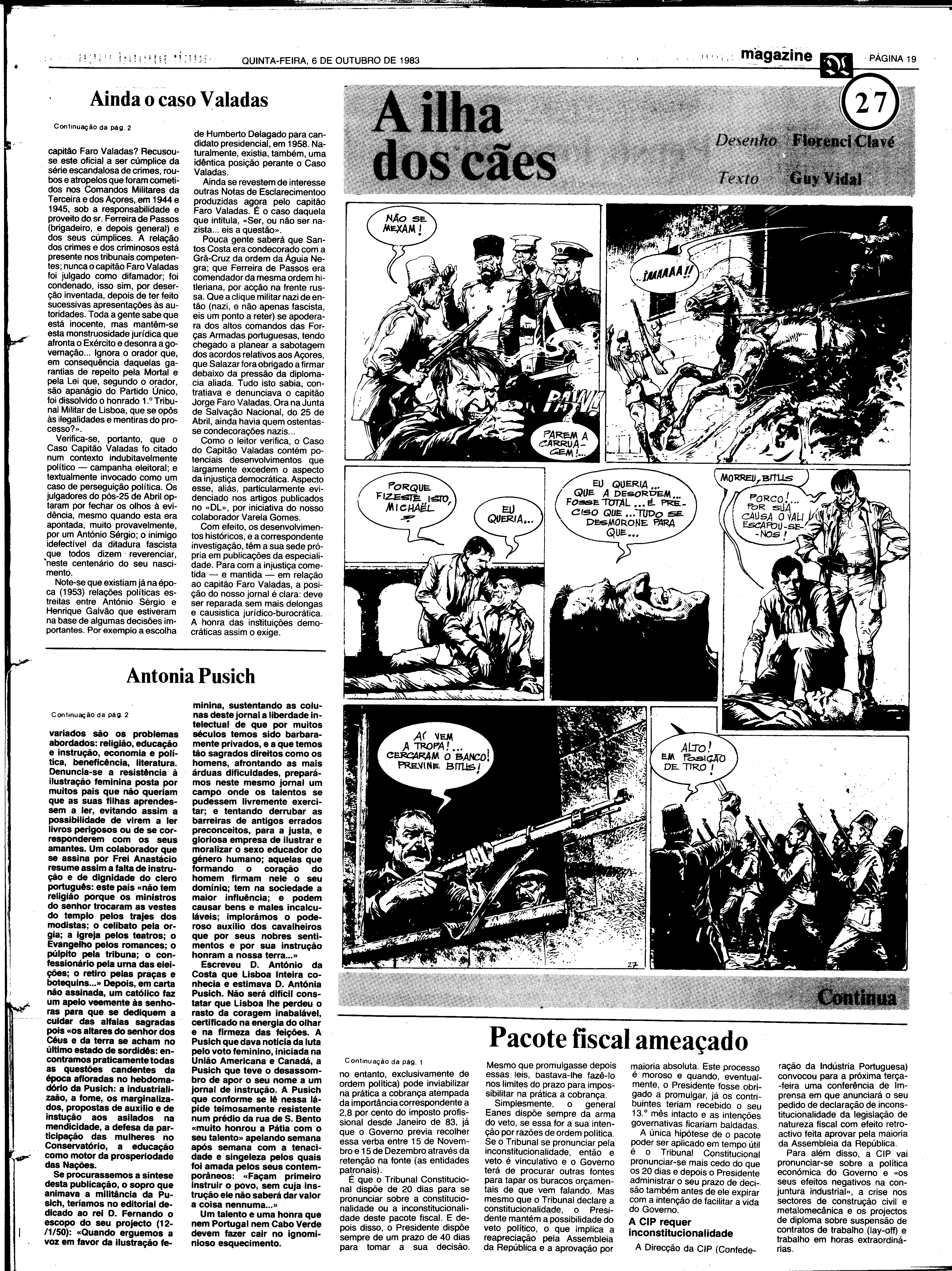 06841.191.29757- pag.19