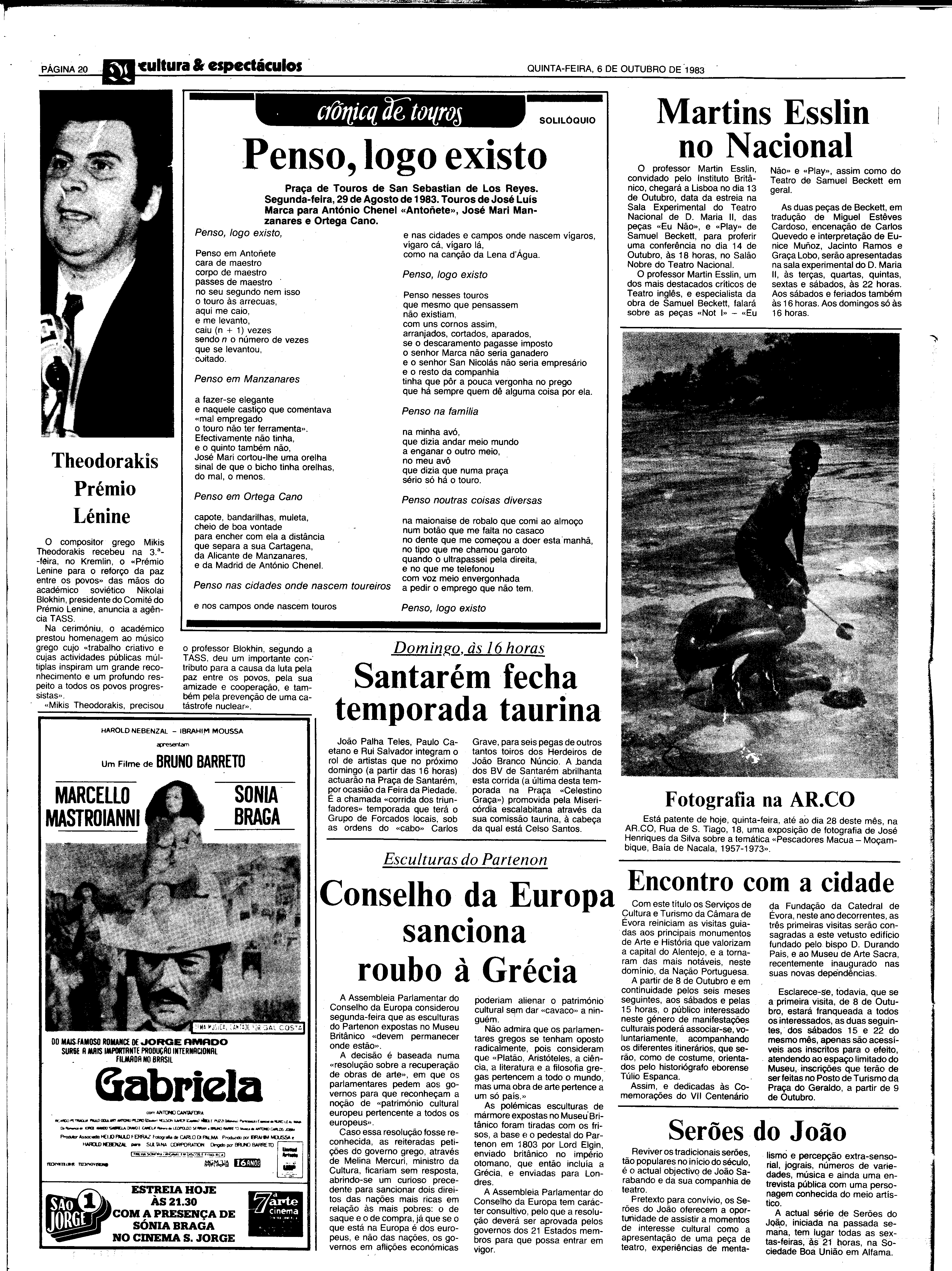 06841.191.29757- pag.20