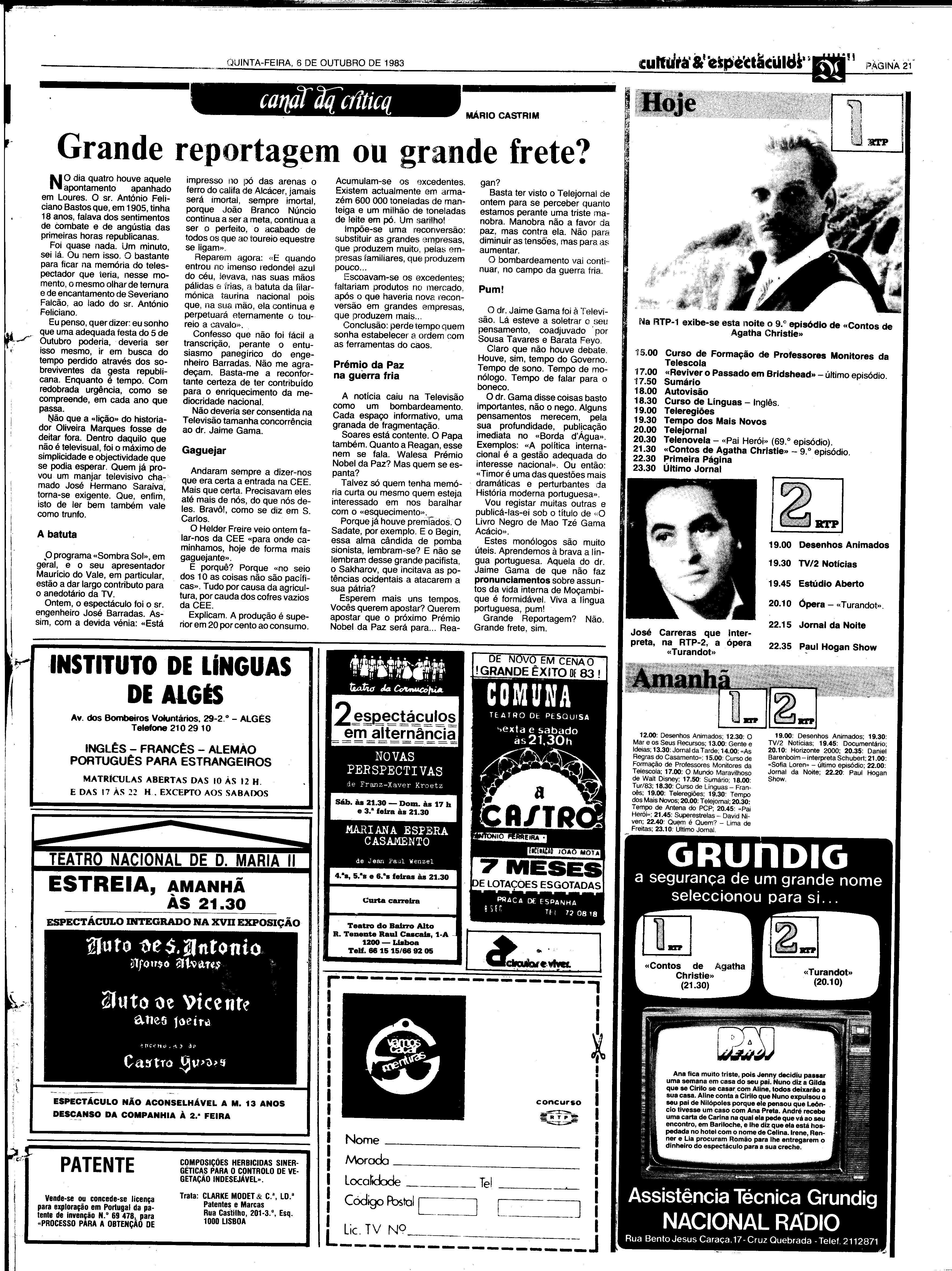 06841.191.29757- pag.21