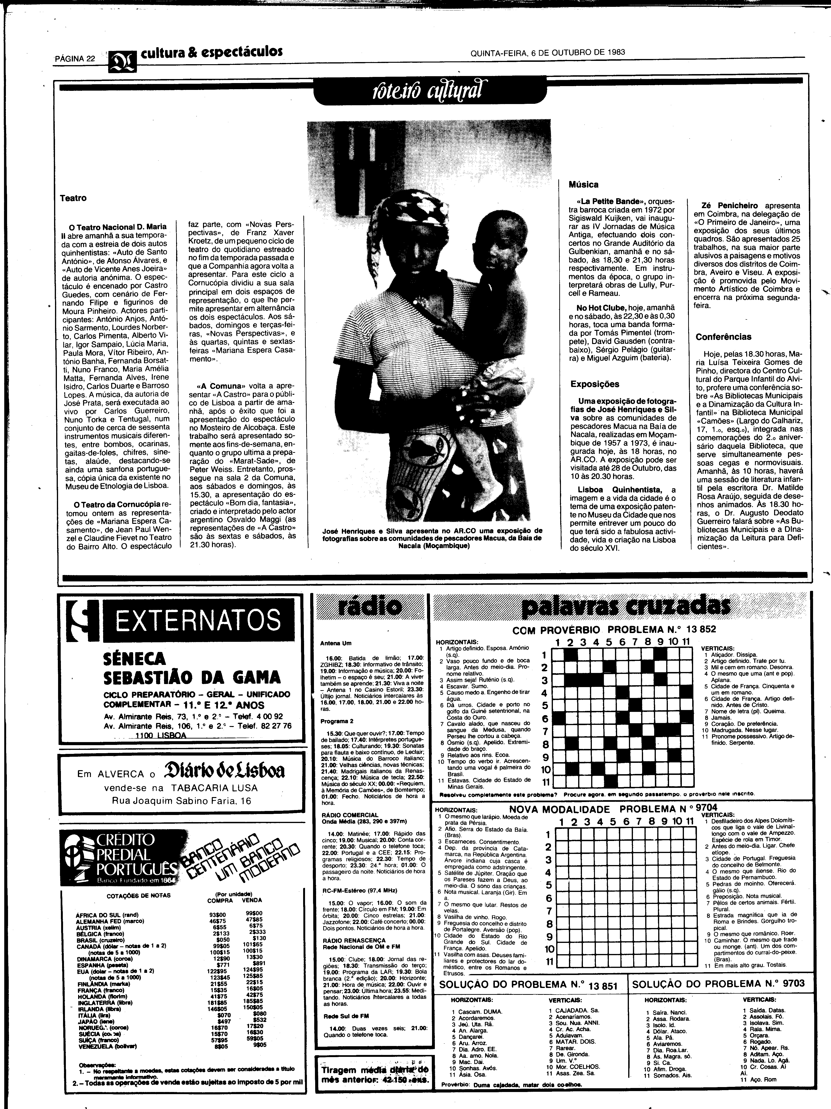 06841.191.29757- pag.22