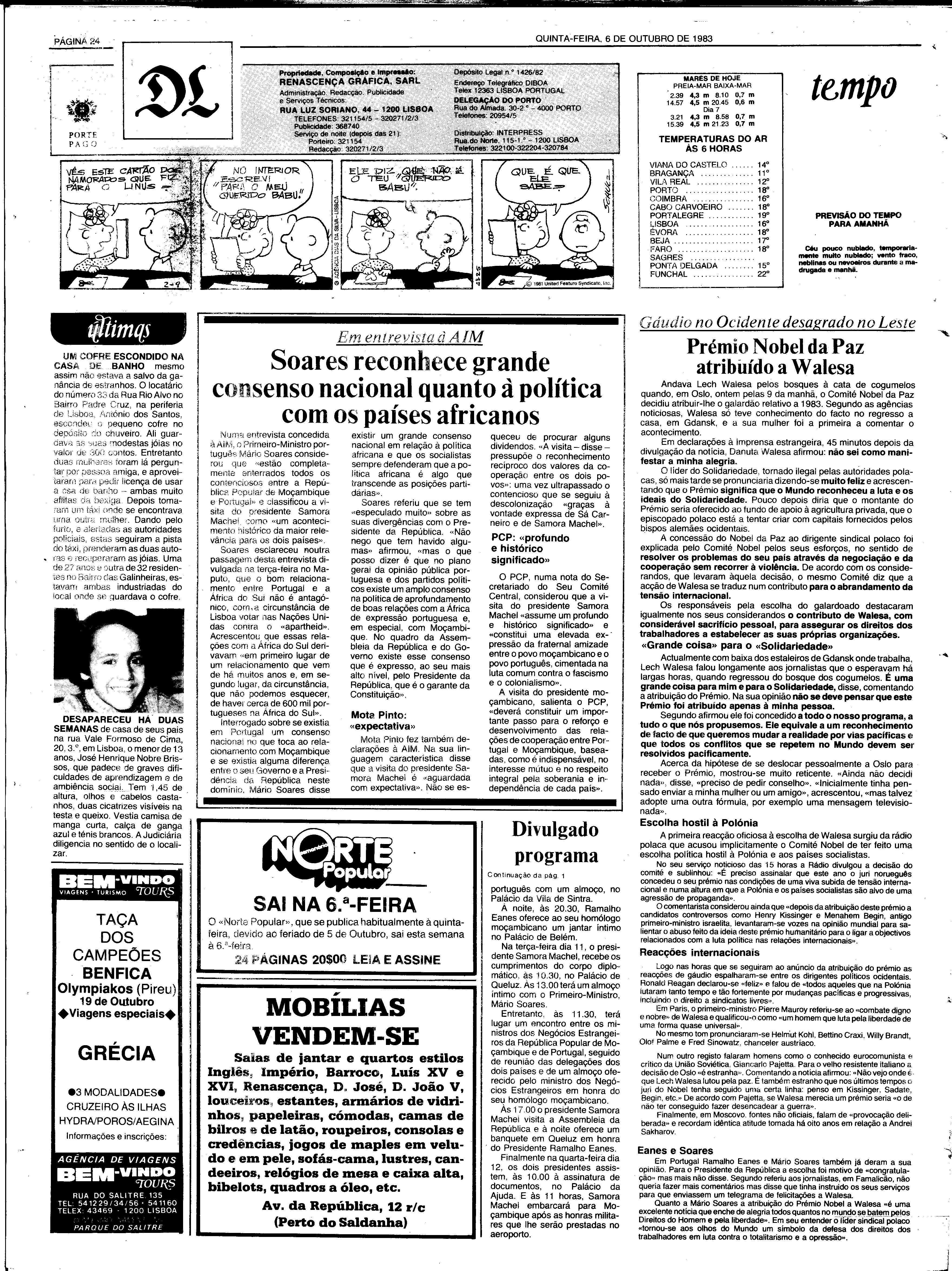 06841.191.29757- pag.24