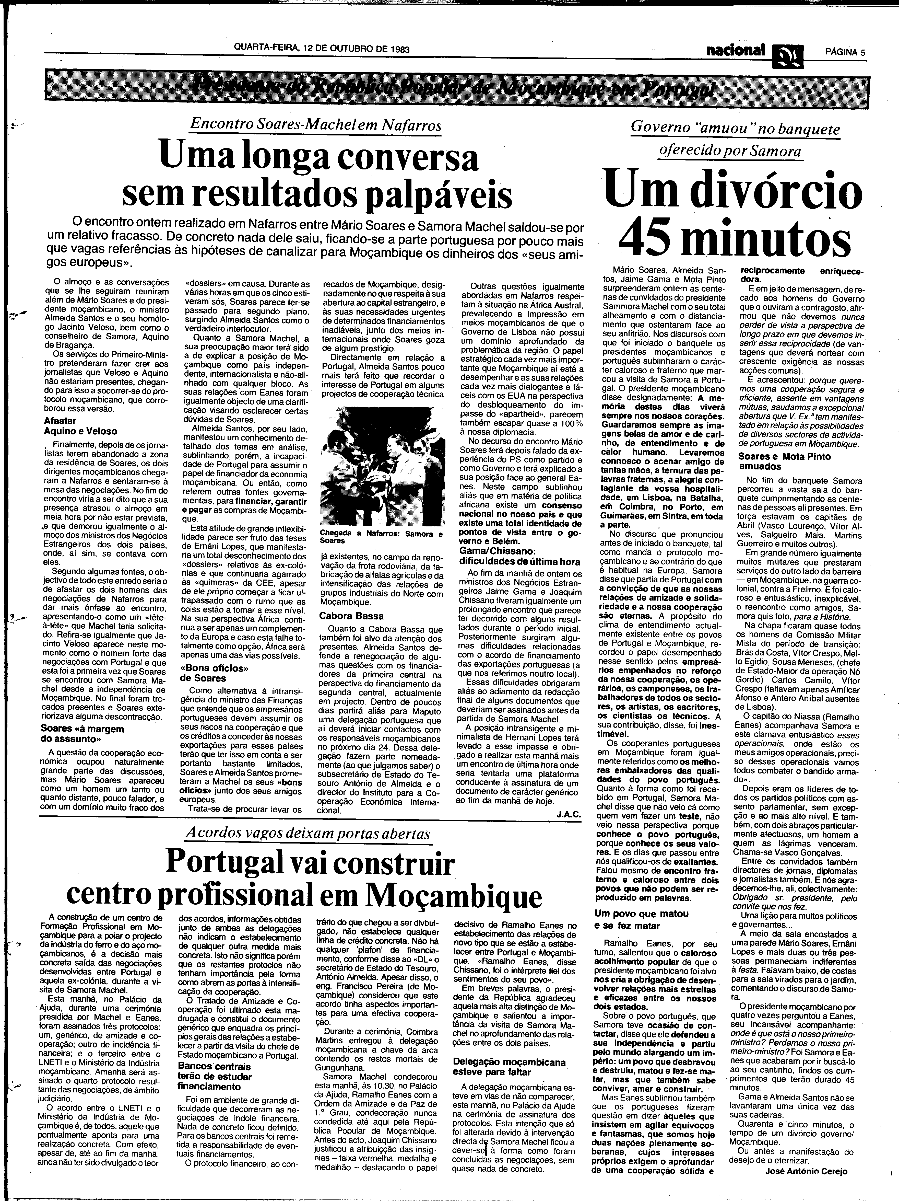 06841.191.29762- pag.5
