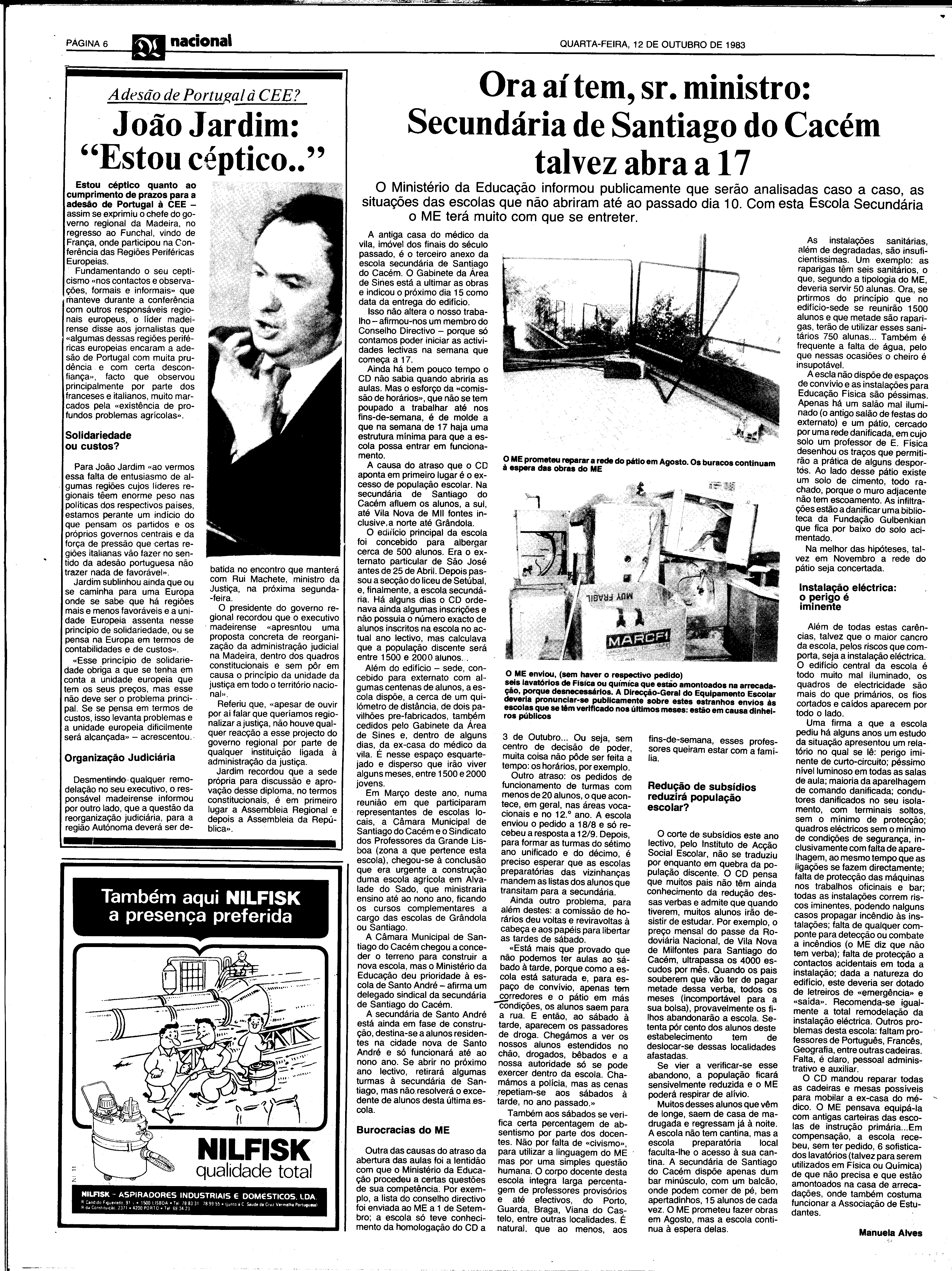 06841.191.29762- pag.6