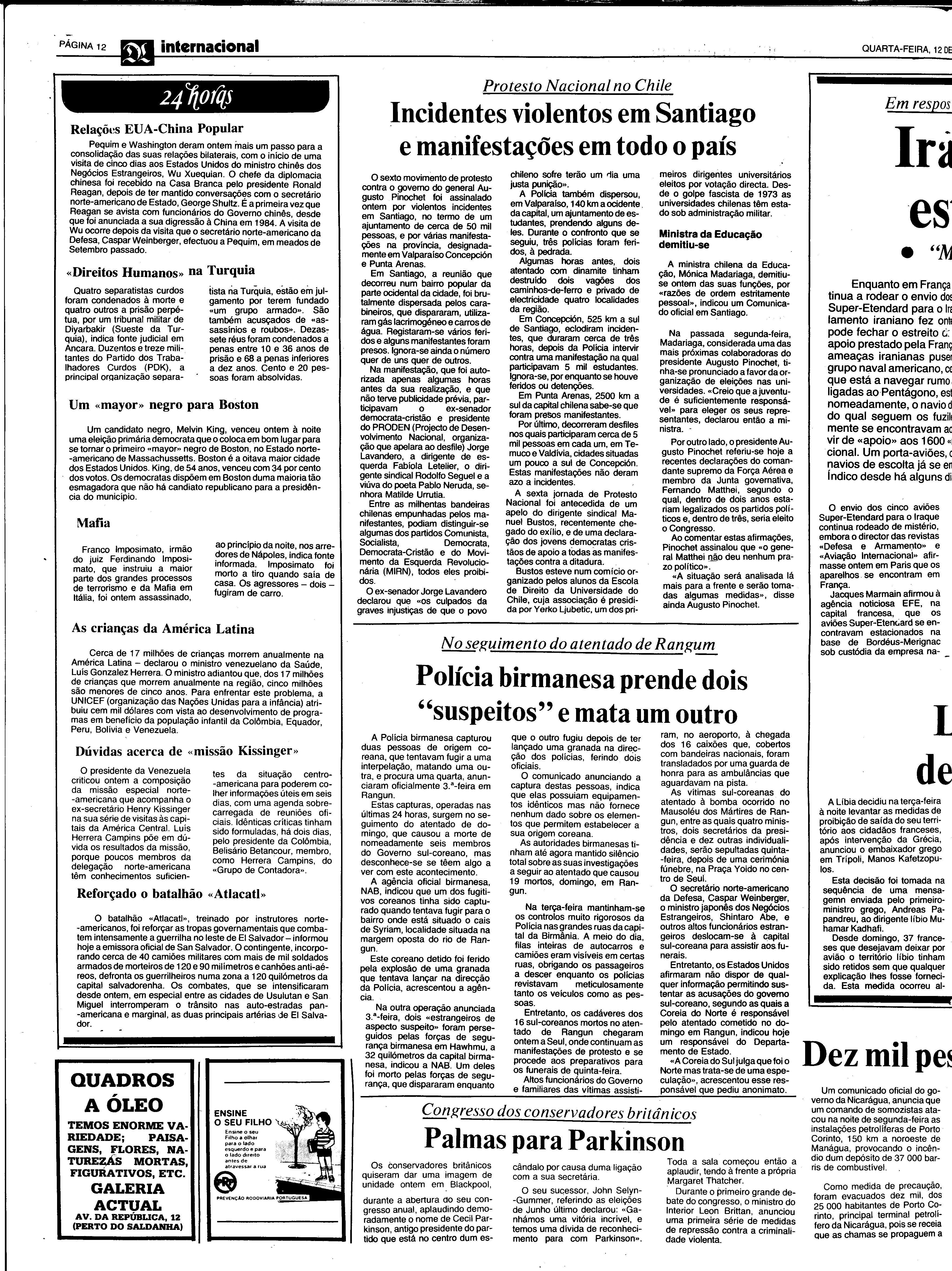 06841.191.29762- pag.12