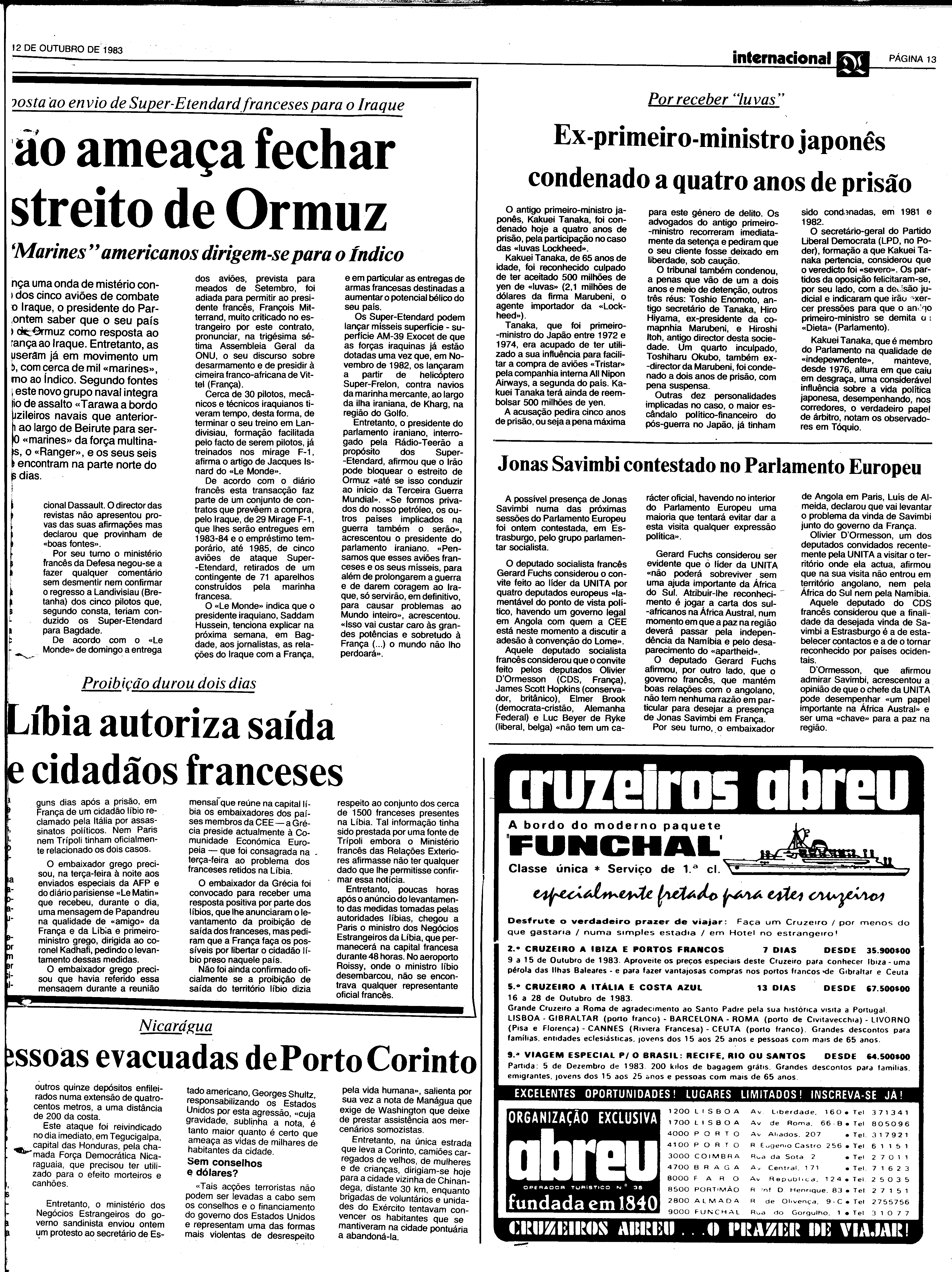 06841.191.29762- pag.13