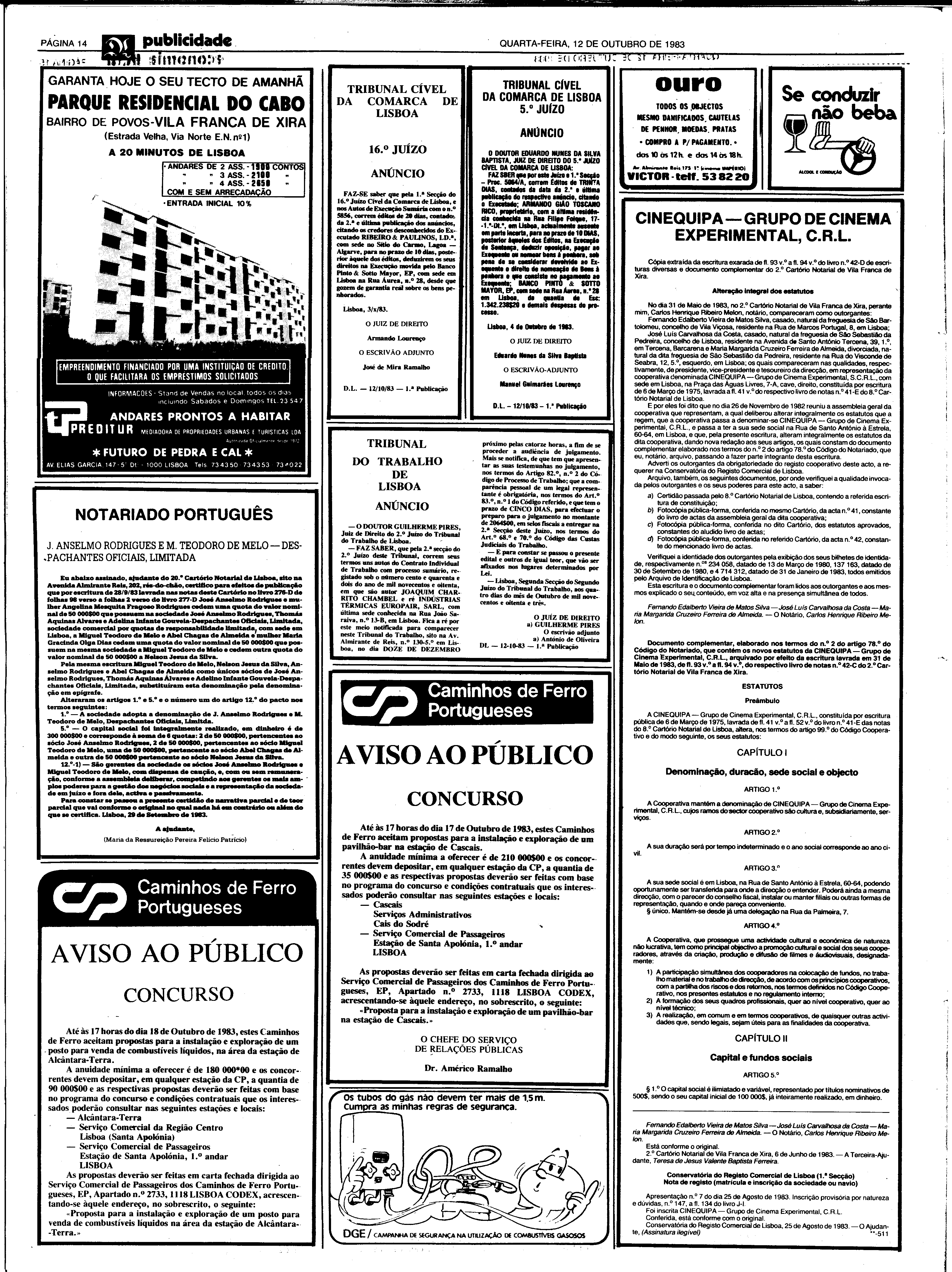 06841.191.29762- pag.14