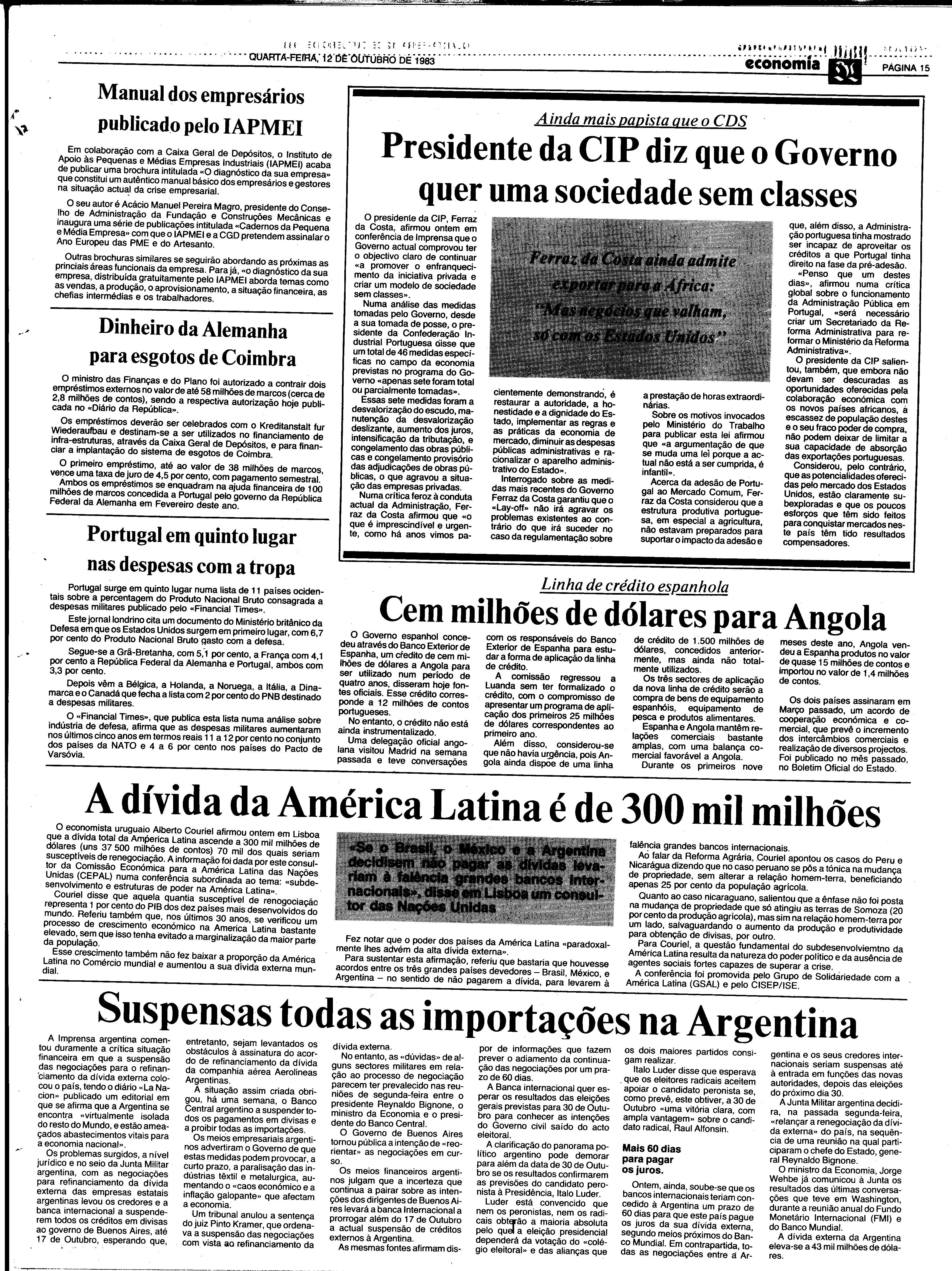 06841.191.29762- pag.15