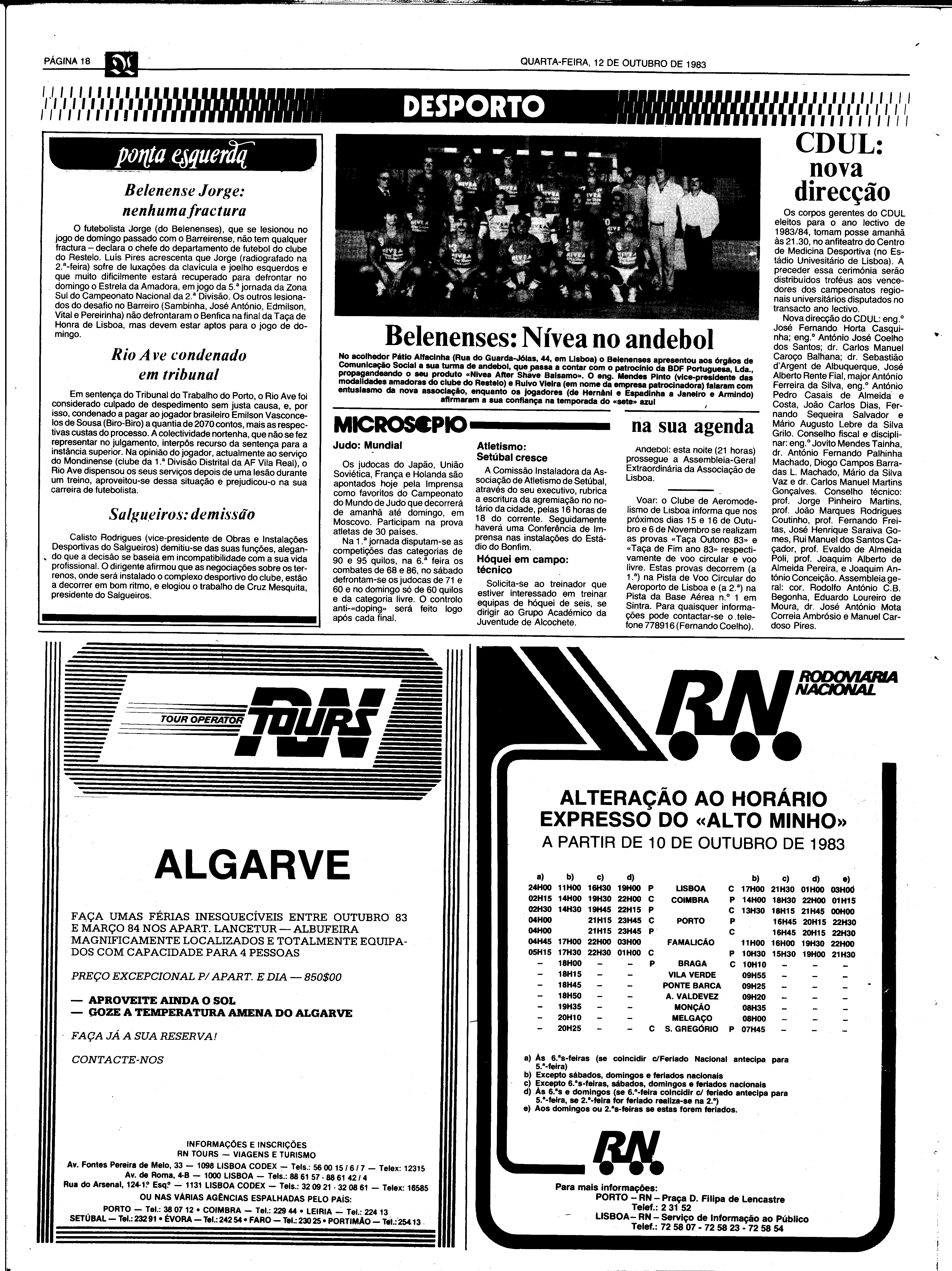 06841.191.29762- pag.18