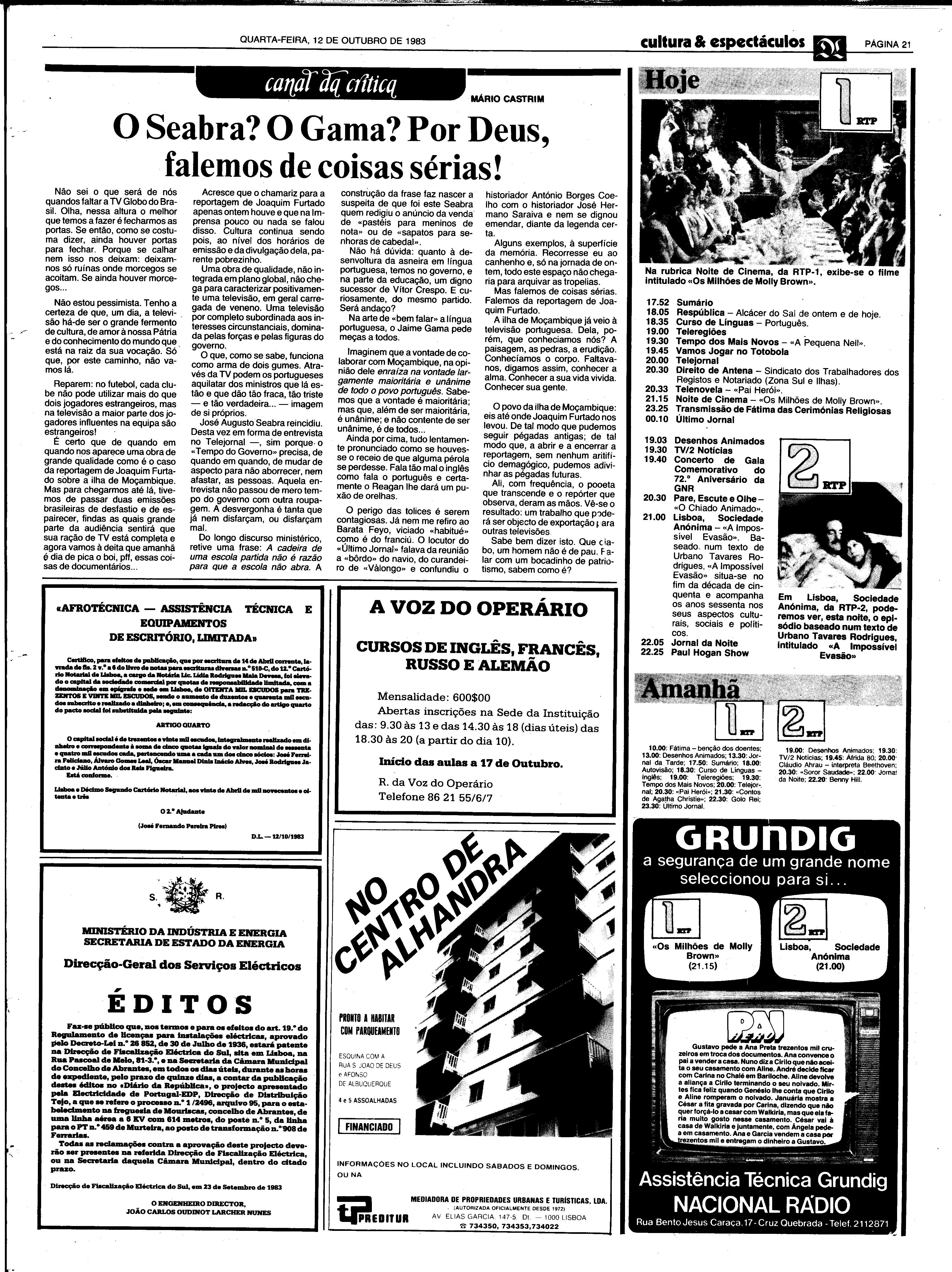 06841.191.29762- pag.21